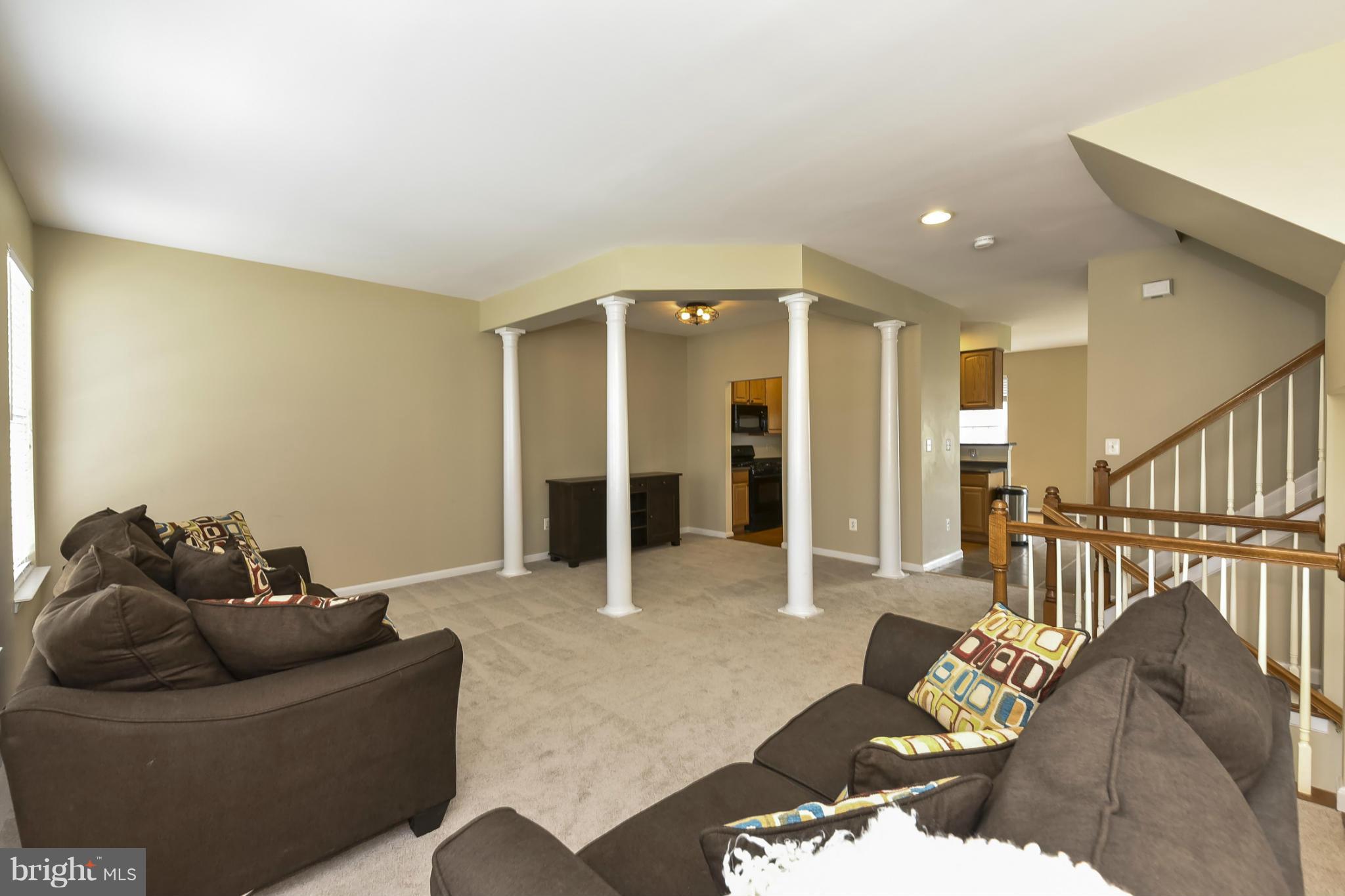 INDEPENDENCE - Residential