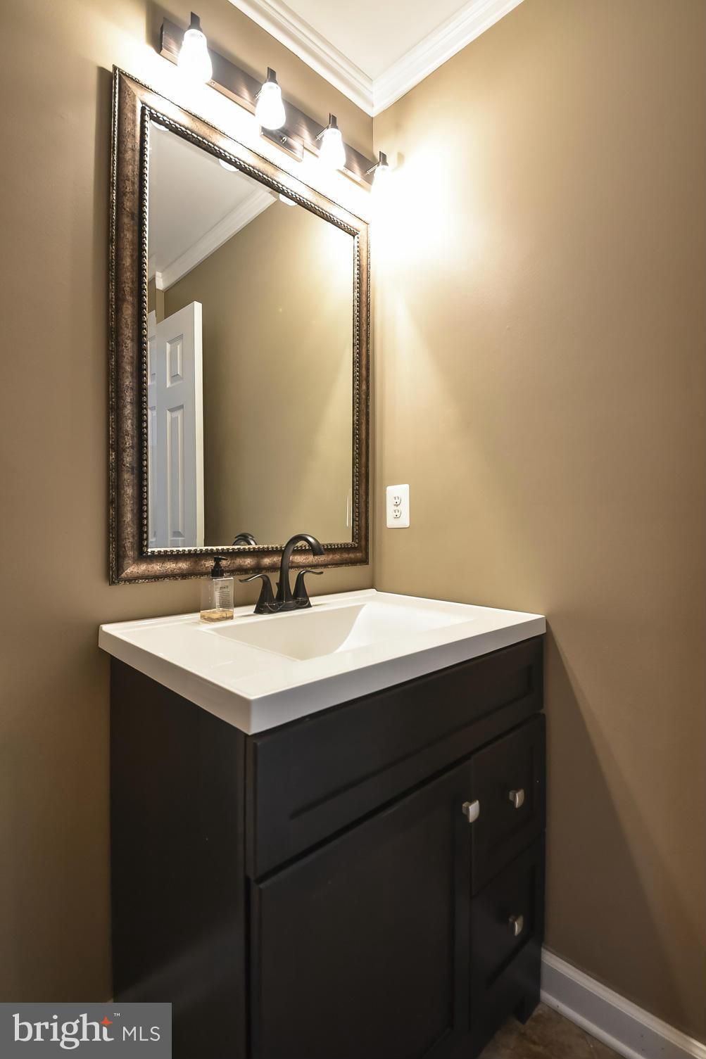 INDEPENDENCE - Residential