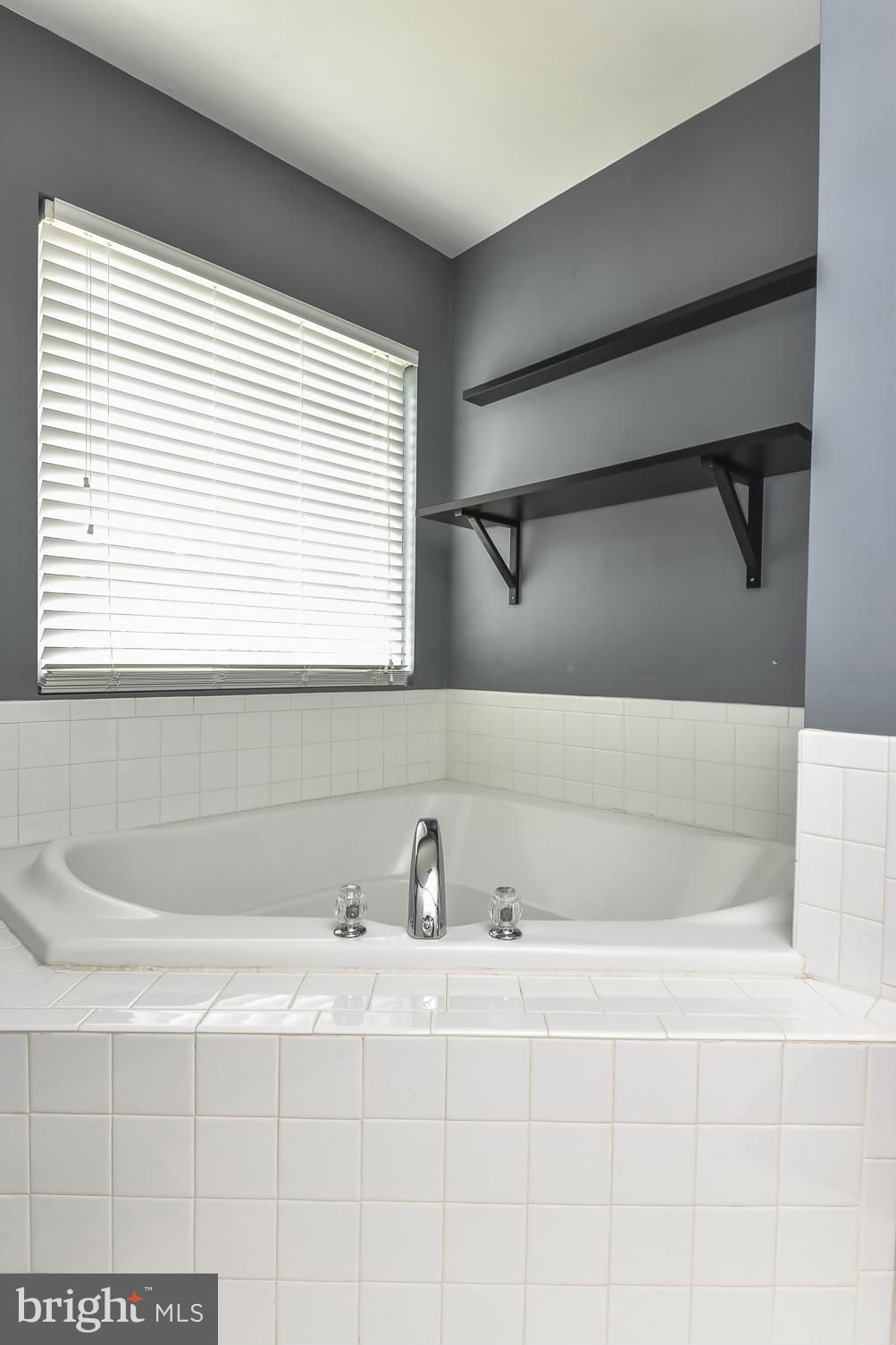 INDEPENDENCE - Residential