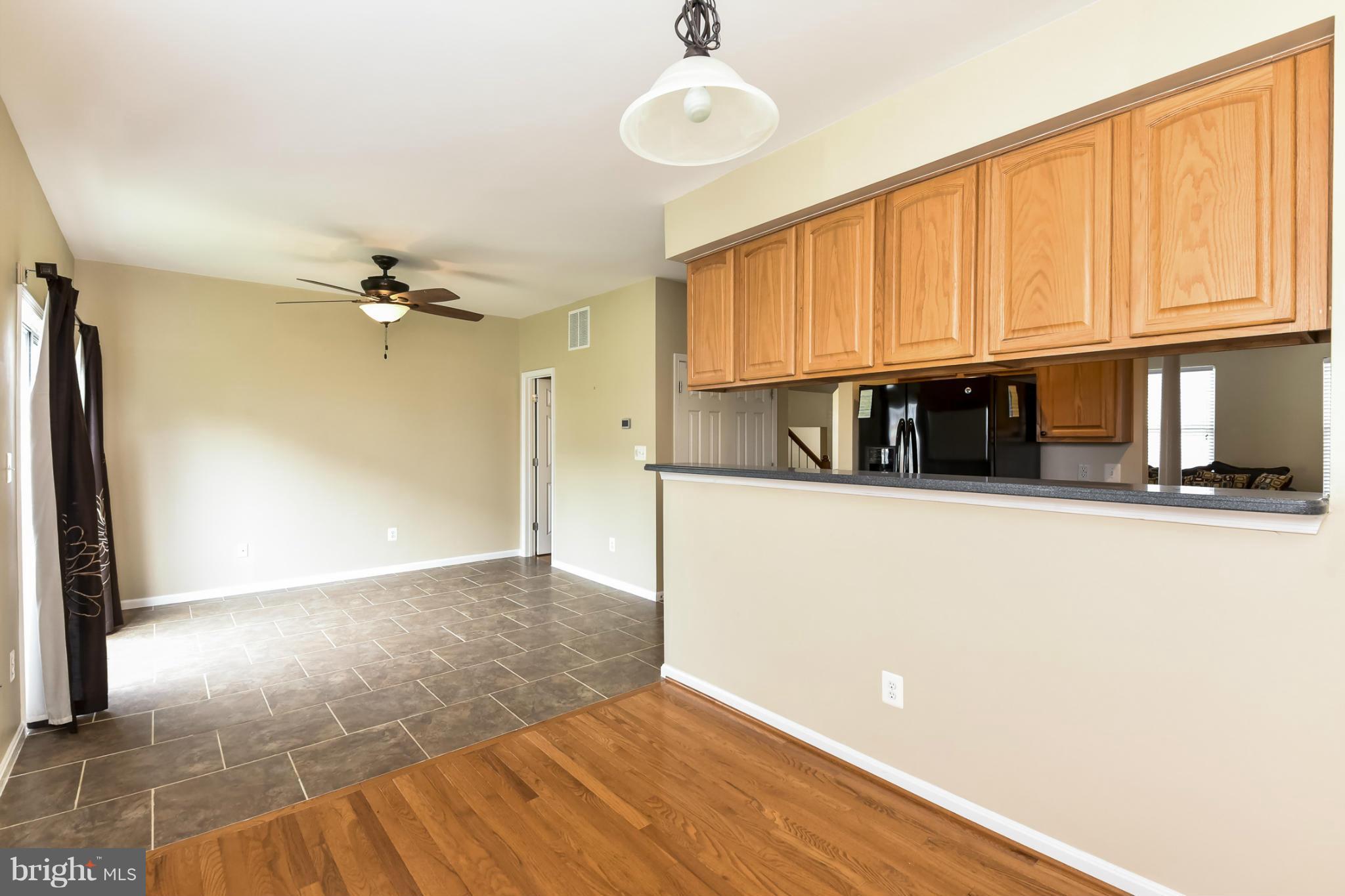 INDEPENDENCE - Residential