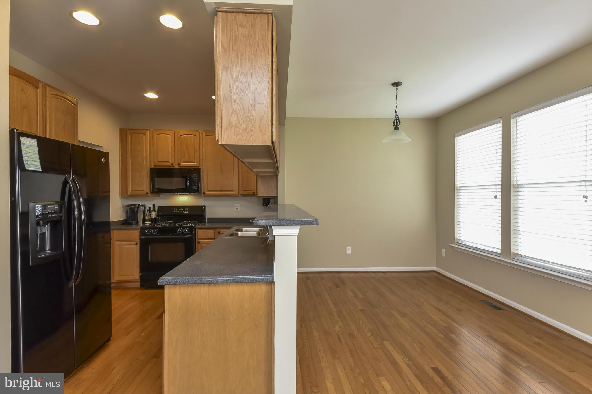 INDEPENDENCE - Residential