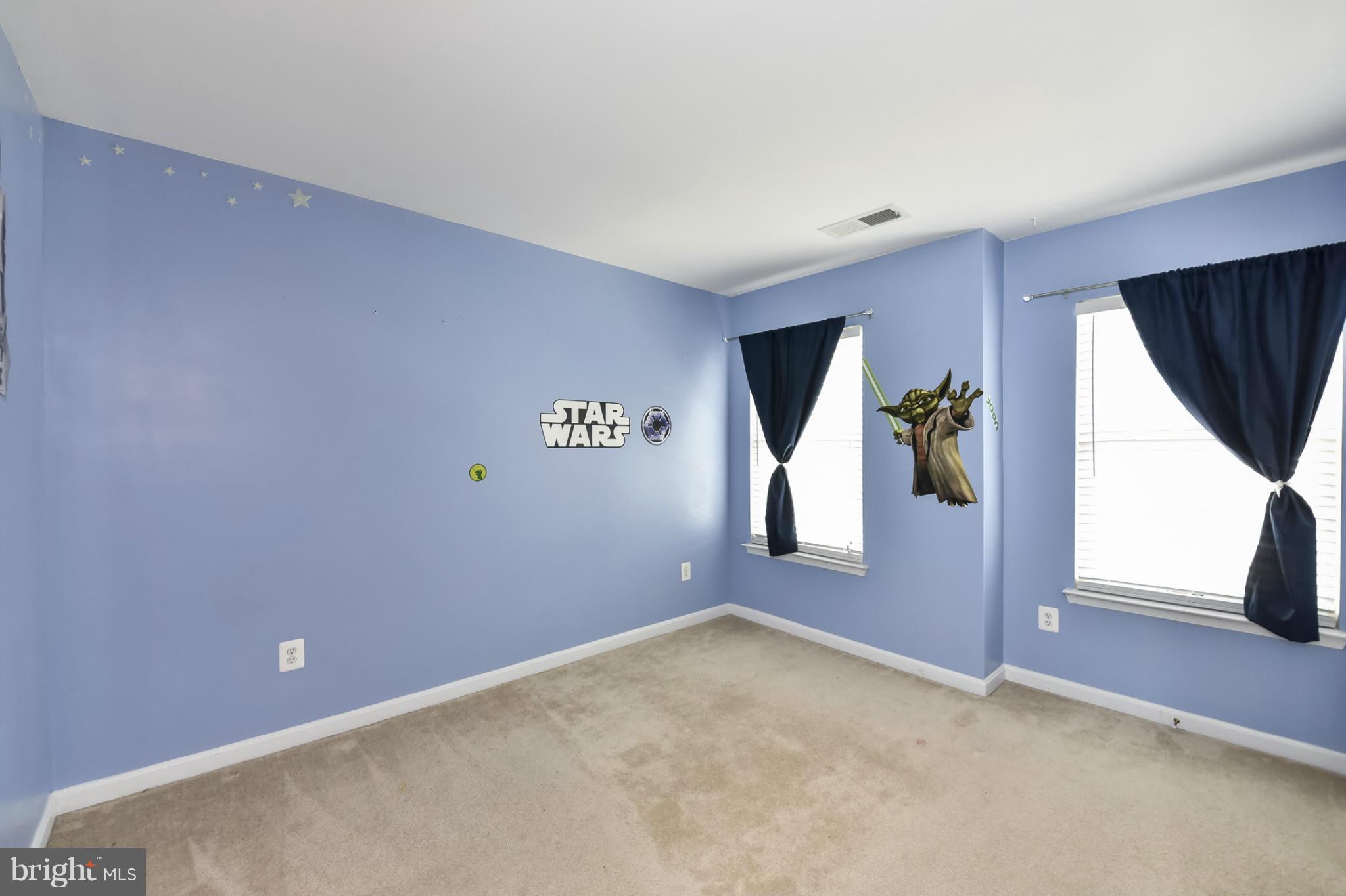 INDEPENDENCE - Residential