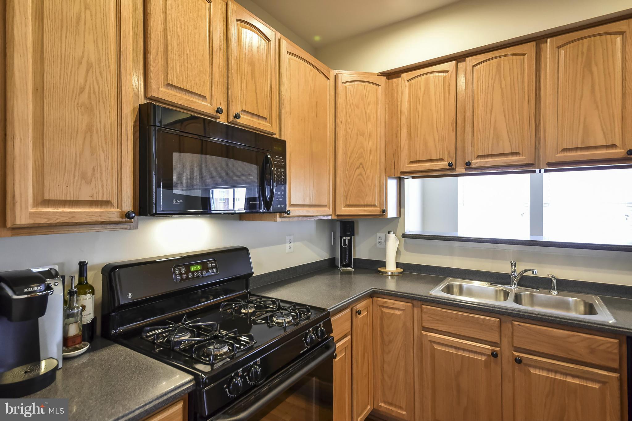 INDEPENDENCE - Residential