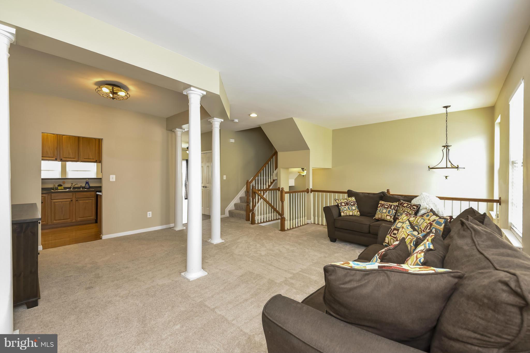 INDEPENDENCE - Residential