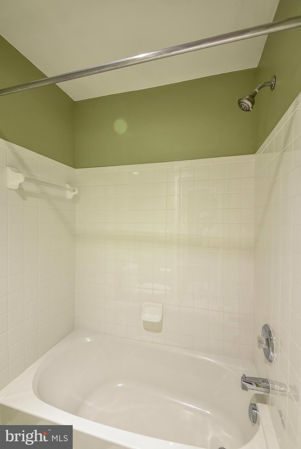 INDEPENDENCE - Residential