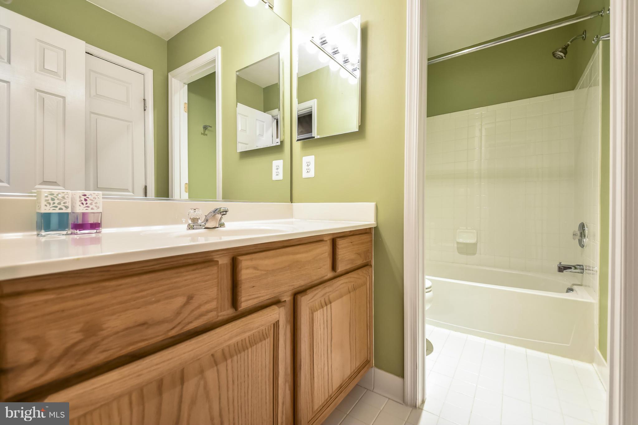 INDEPENDENCE - Residential