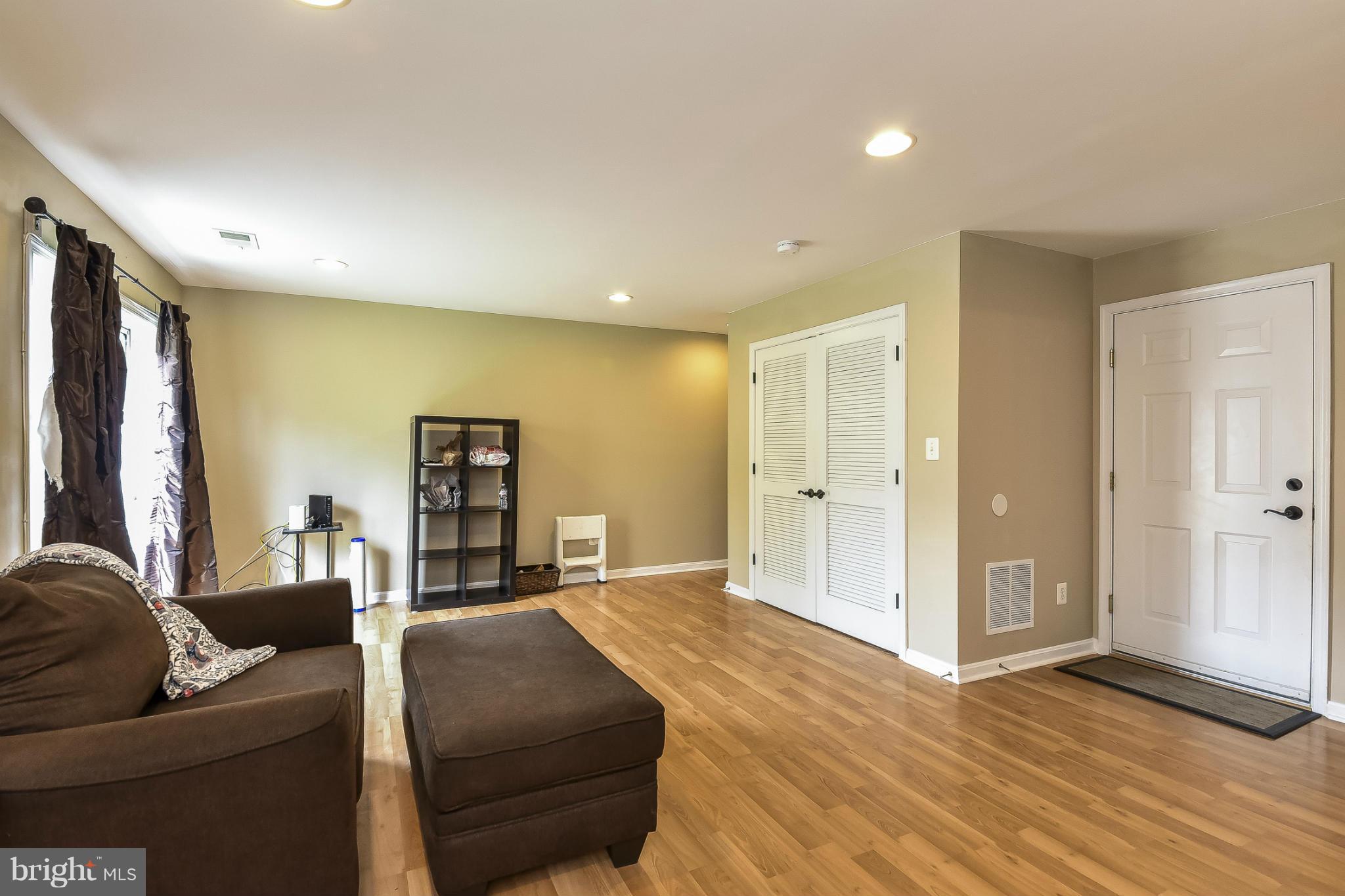 INDEPENDENCE - Residential