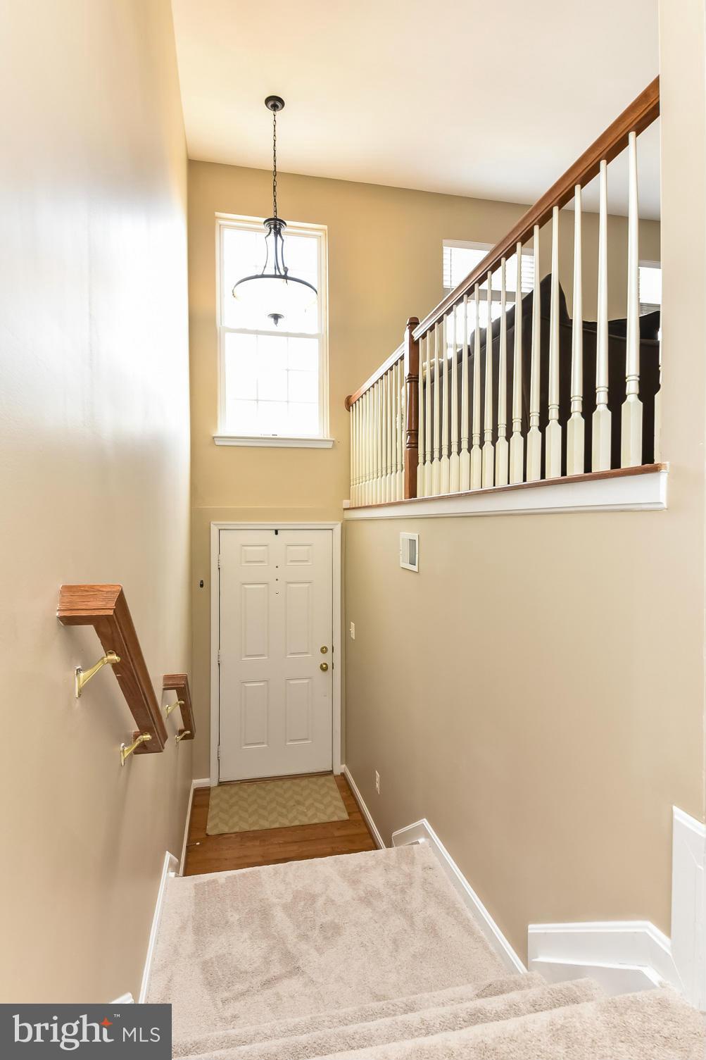 INDEPENDENCE - Residential