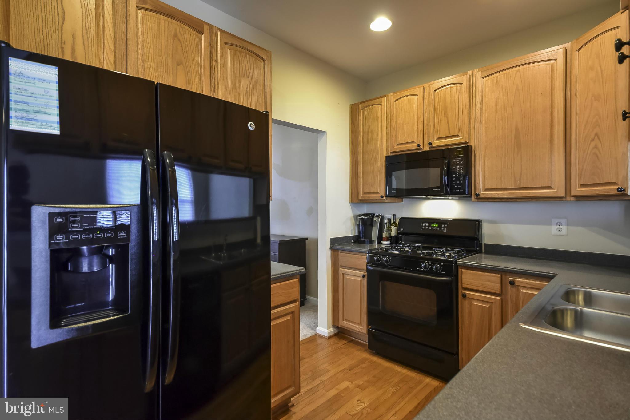 INDEPENDENCE - Residential