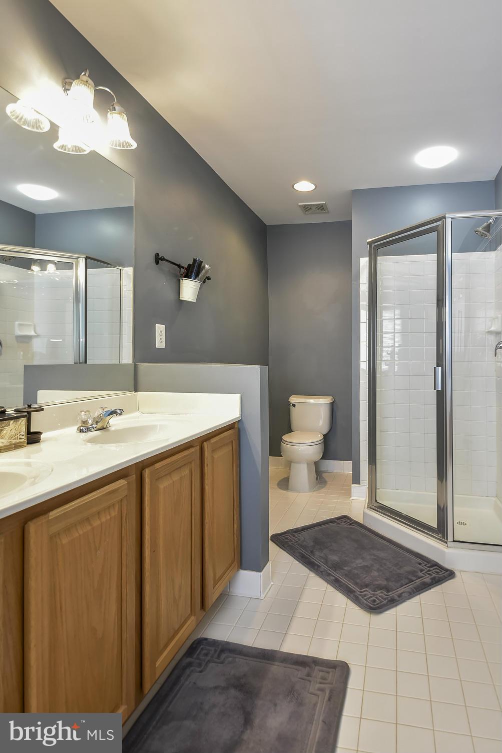 INDEPENDENCE - Residential