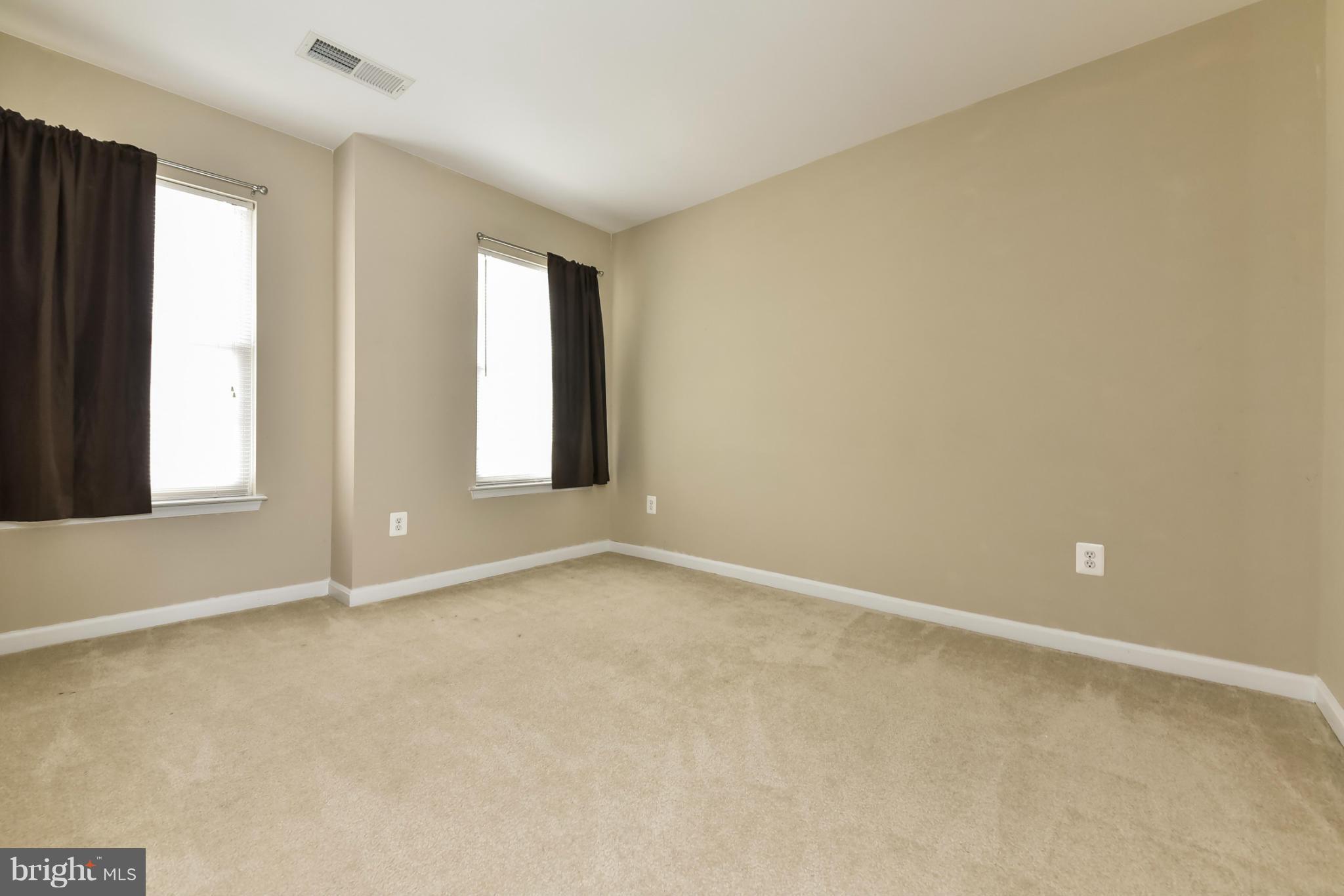 INDEPENDENCE - Residential