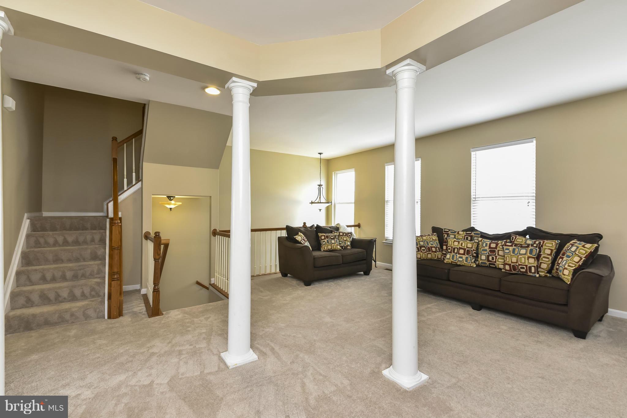 INDEPENDENCE - Residential