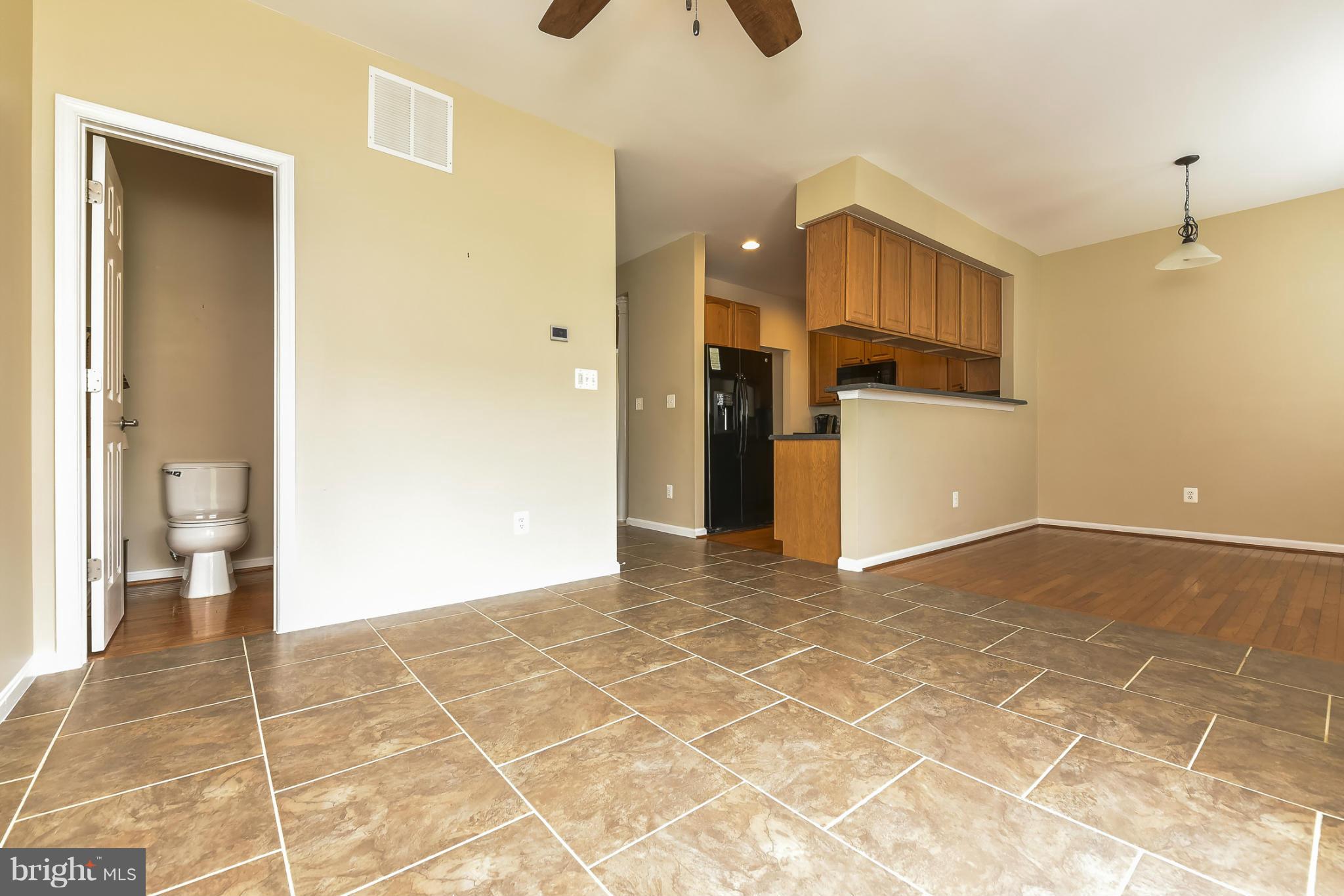 INDEPENDENCE - Residential