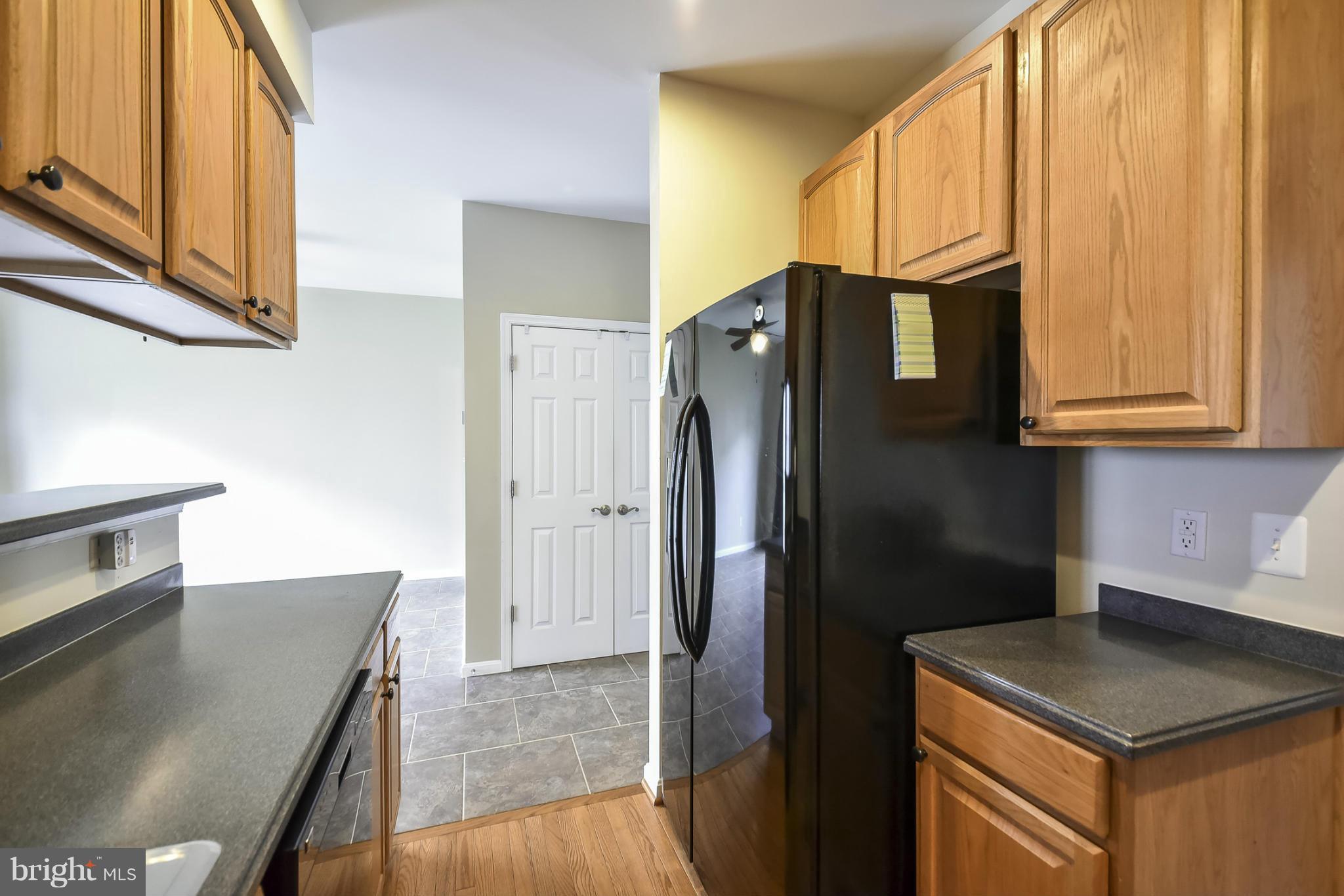 INDEPENDENCE - Residential