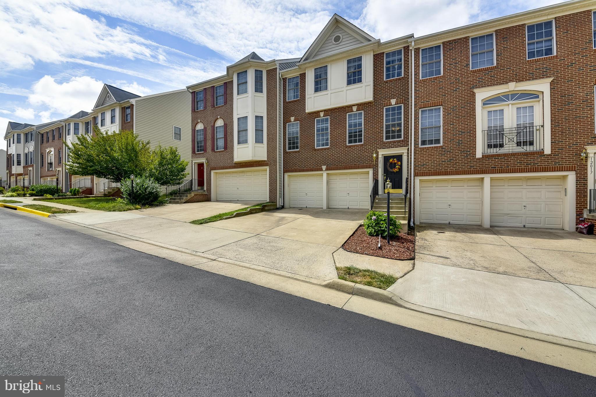 INDEPENDENCE - Residential