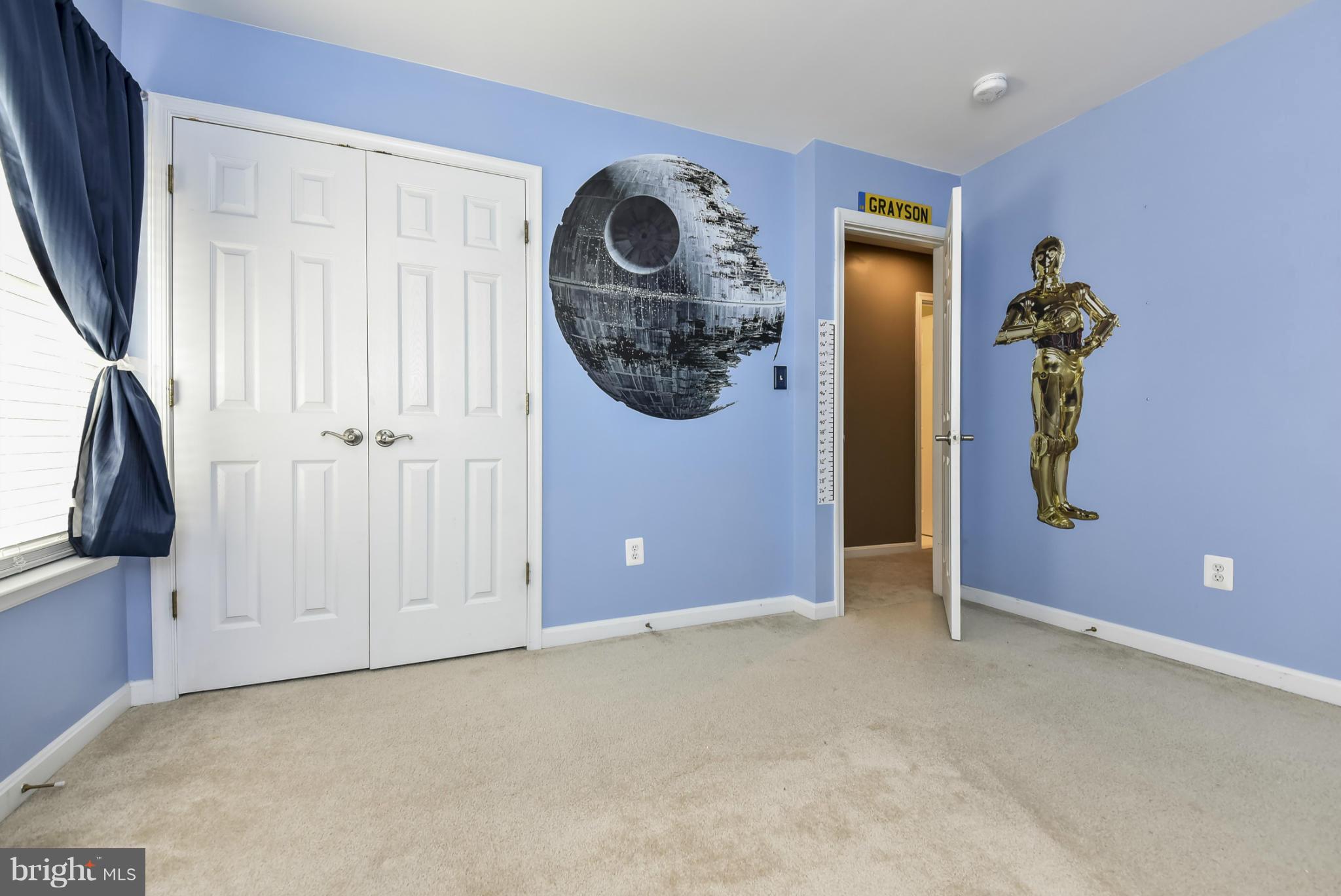 INDEPENDENCE - Residential