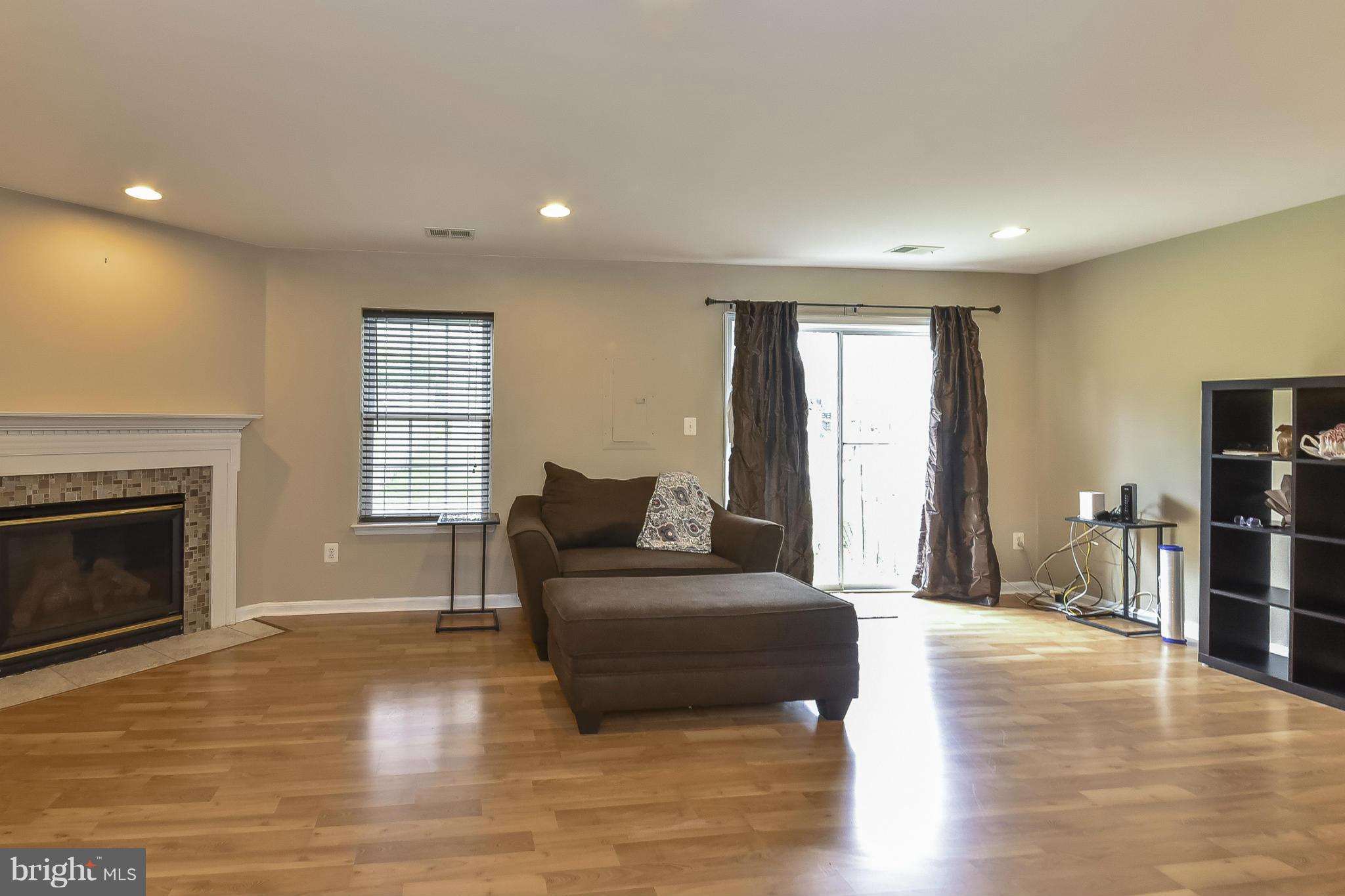 INDEPENDENCE - Residential