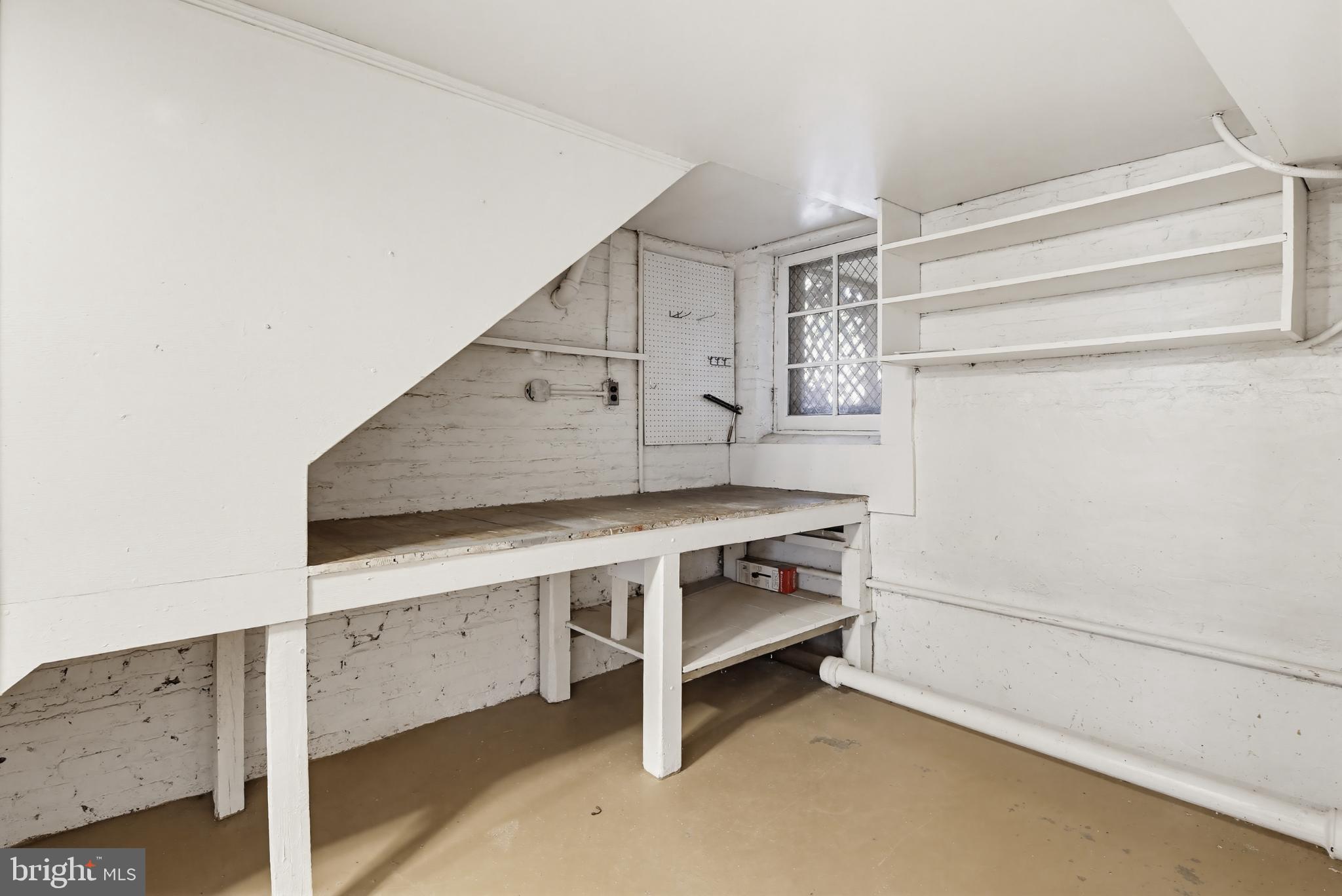 TUSCANY-CANTERBURY - Residential