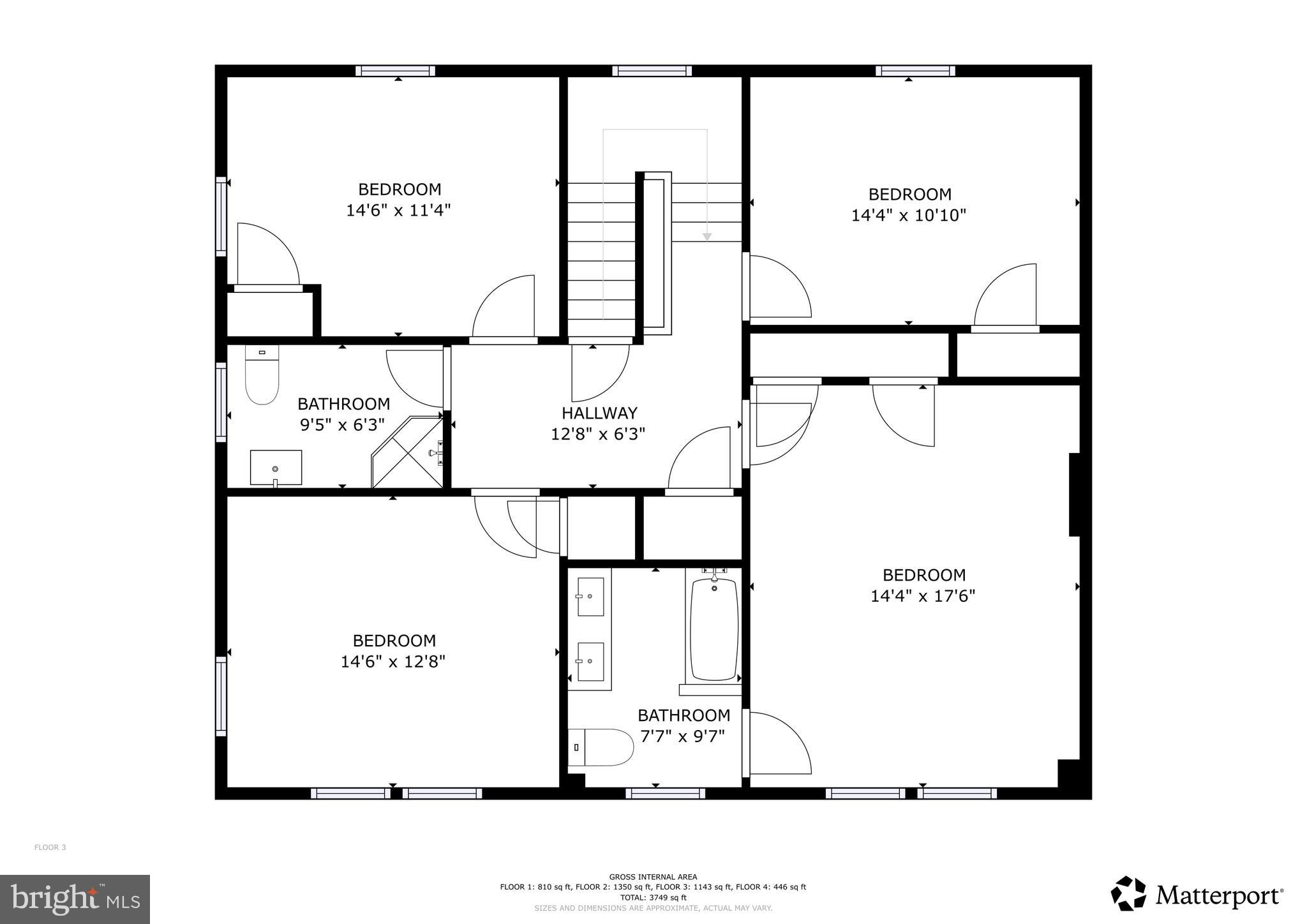 TUSCANY-CANTERBURY - Residential