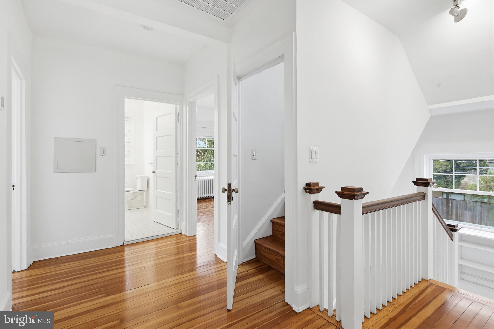 TUSCANY-CANTERBURY - Residential