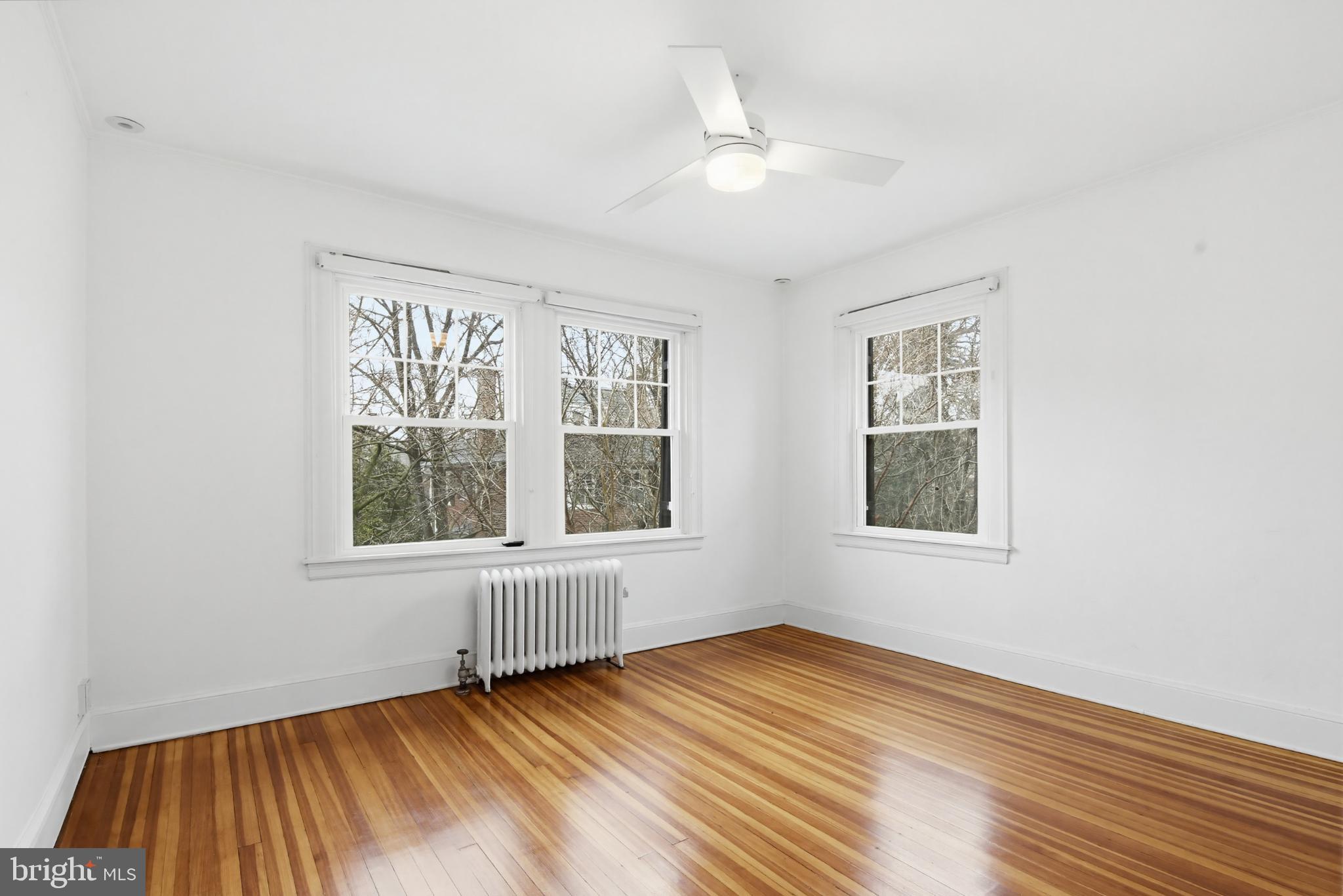 TUSCANY-CANTERBURY - Residential