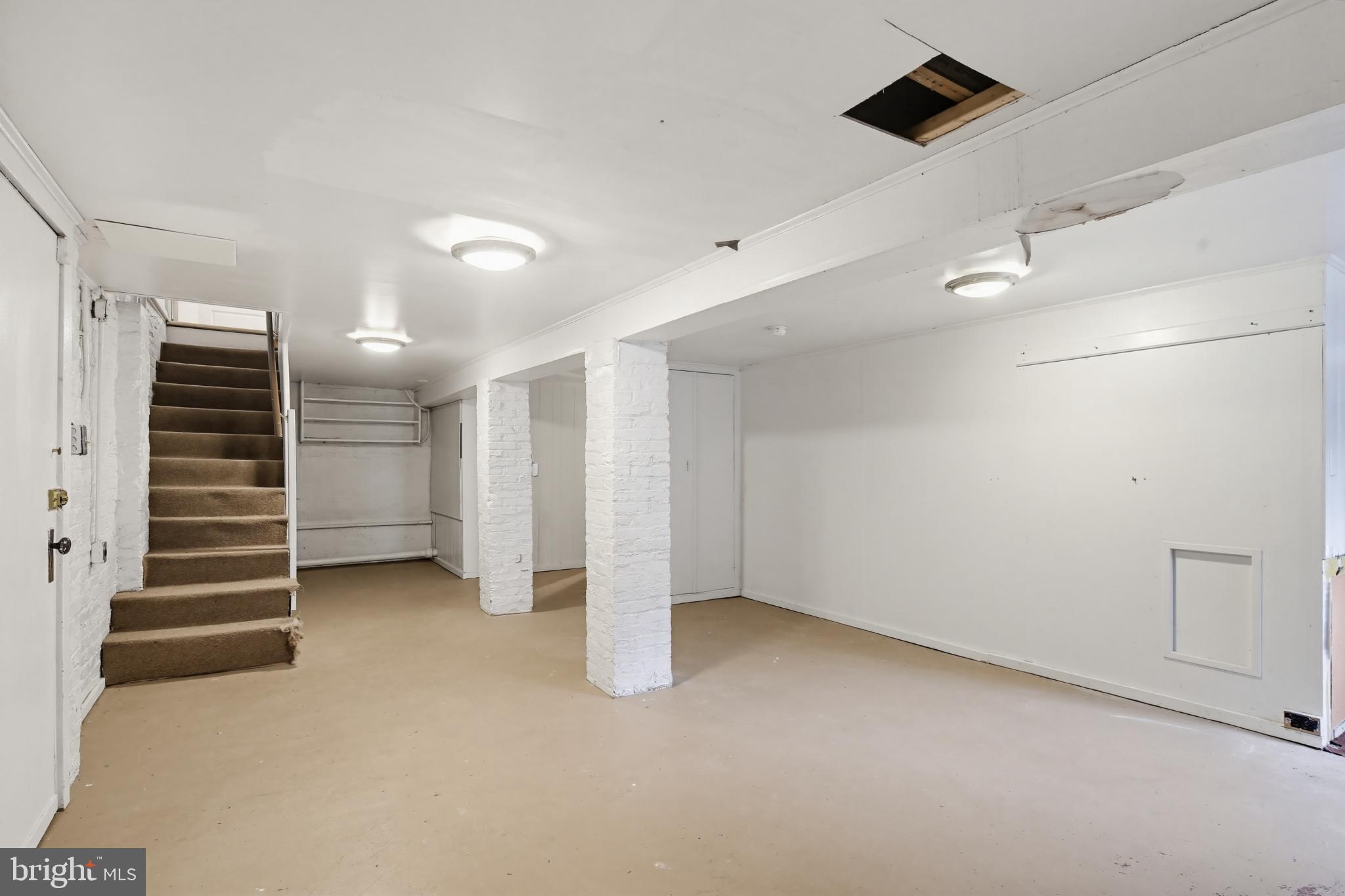 TUSCANY-CANTERBURY - Residential