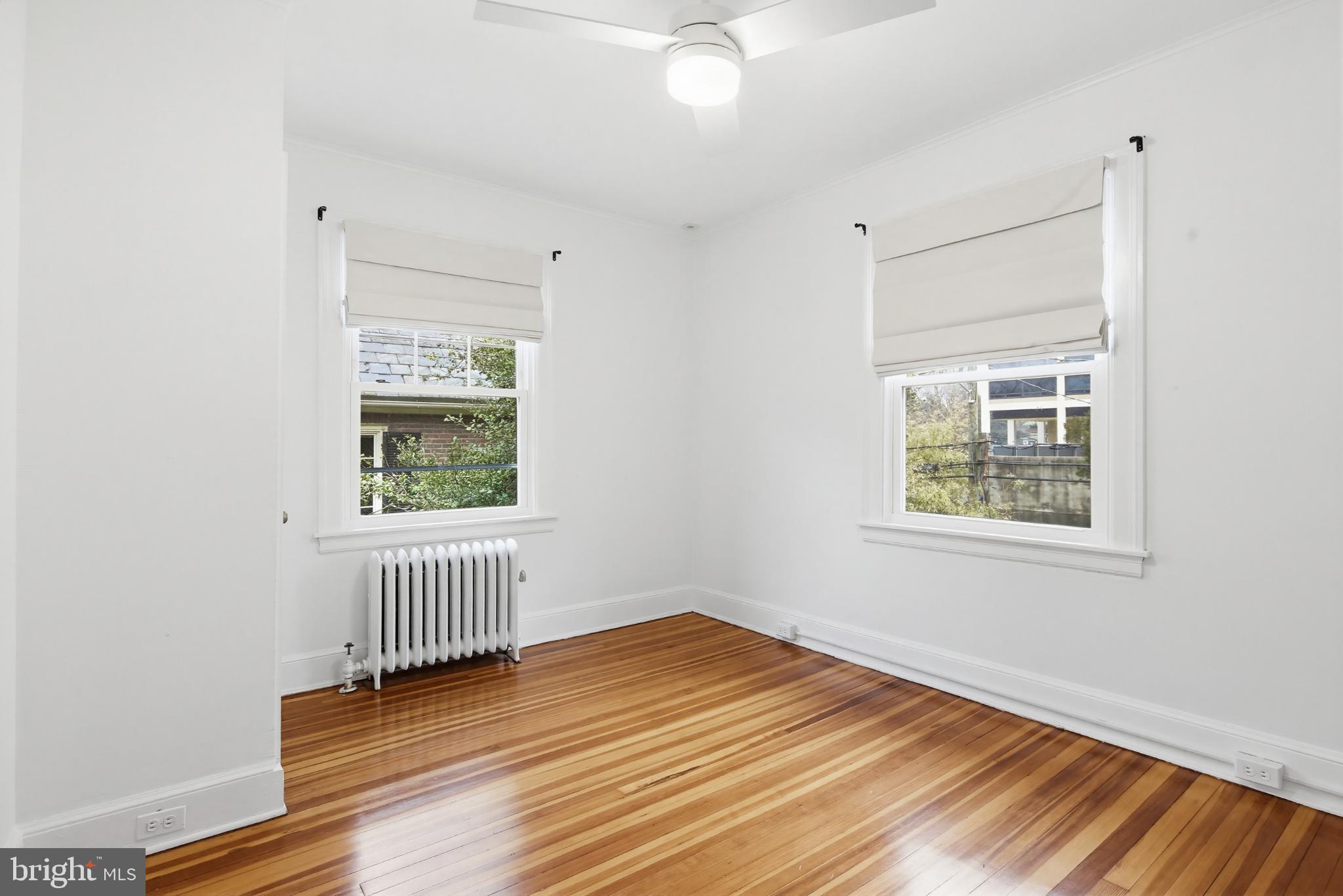 TUSCANY-CANTERBURY - Residential