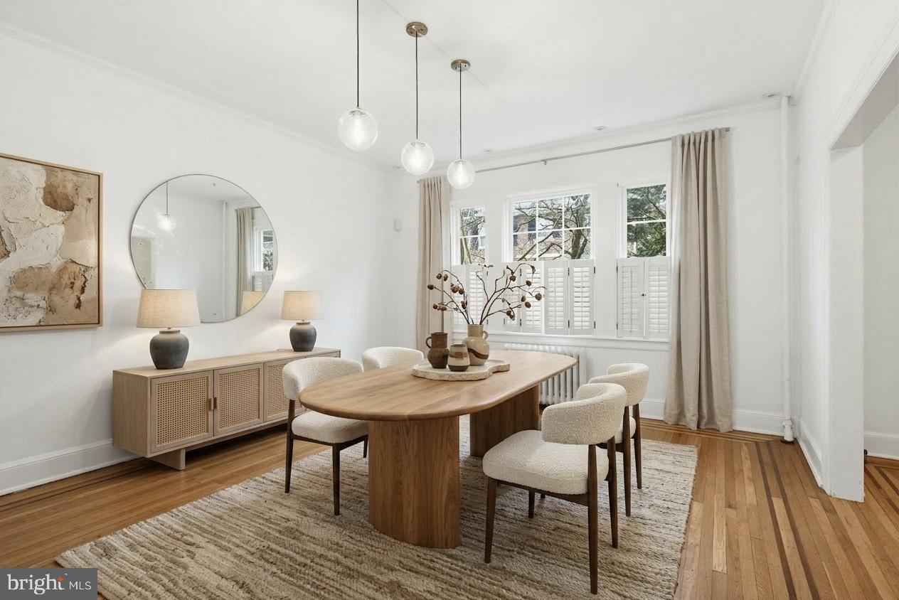 TUSCANY-CANTERBURY - Residential