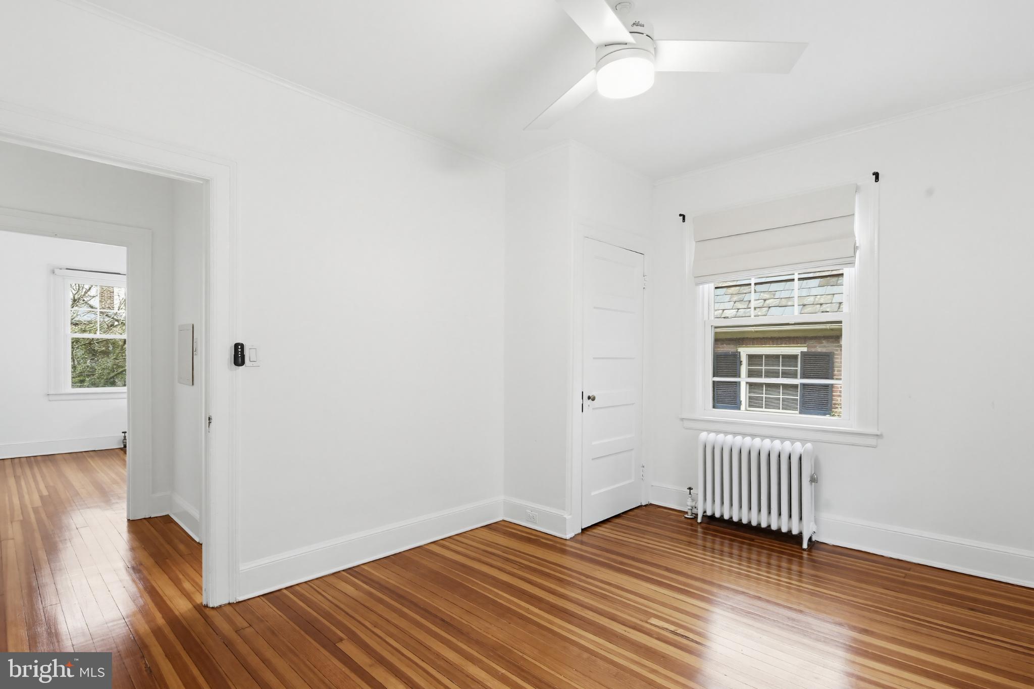 TUSCANY-CANTERBURY - Residential