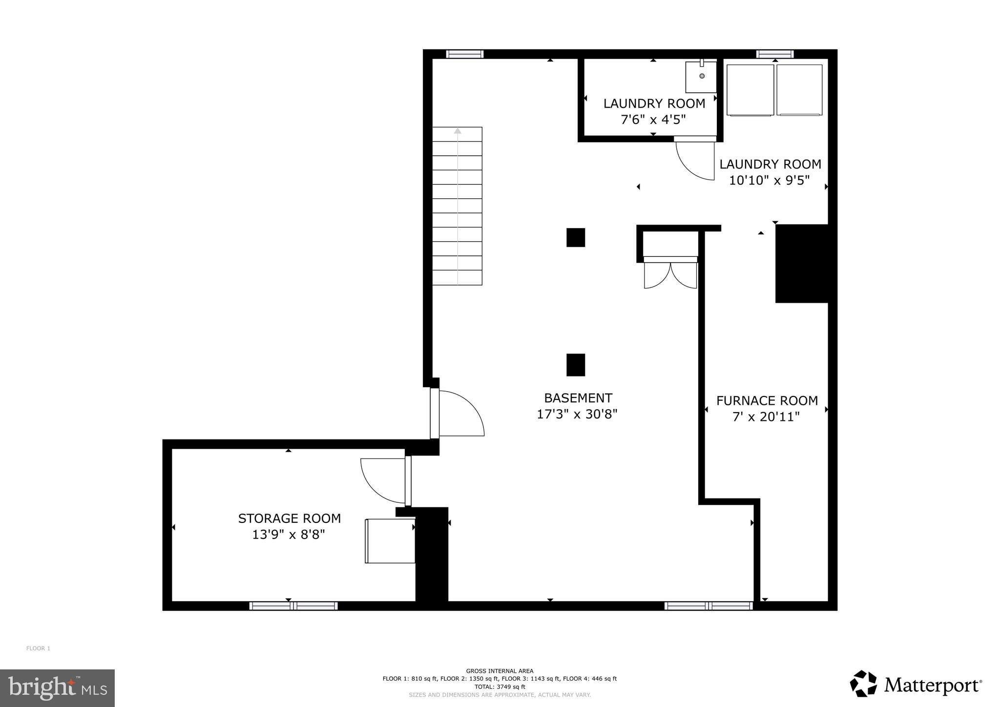 TUSCANY-CANTERBURY - Residential