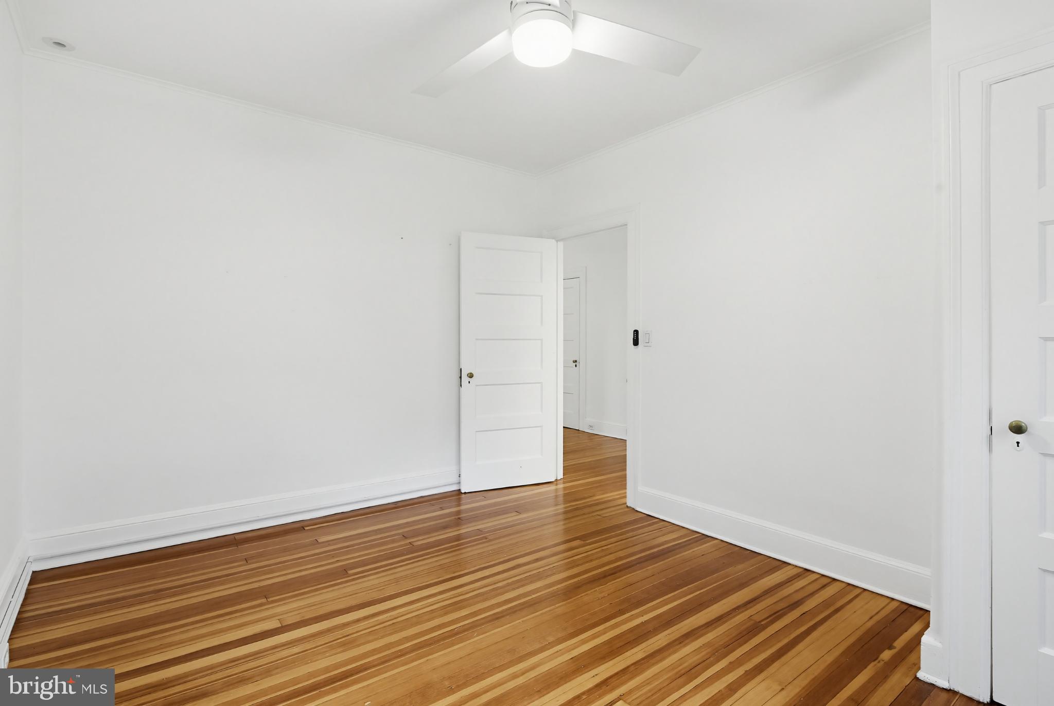 TUSCANY-CANTERBURY - Residential