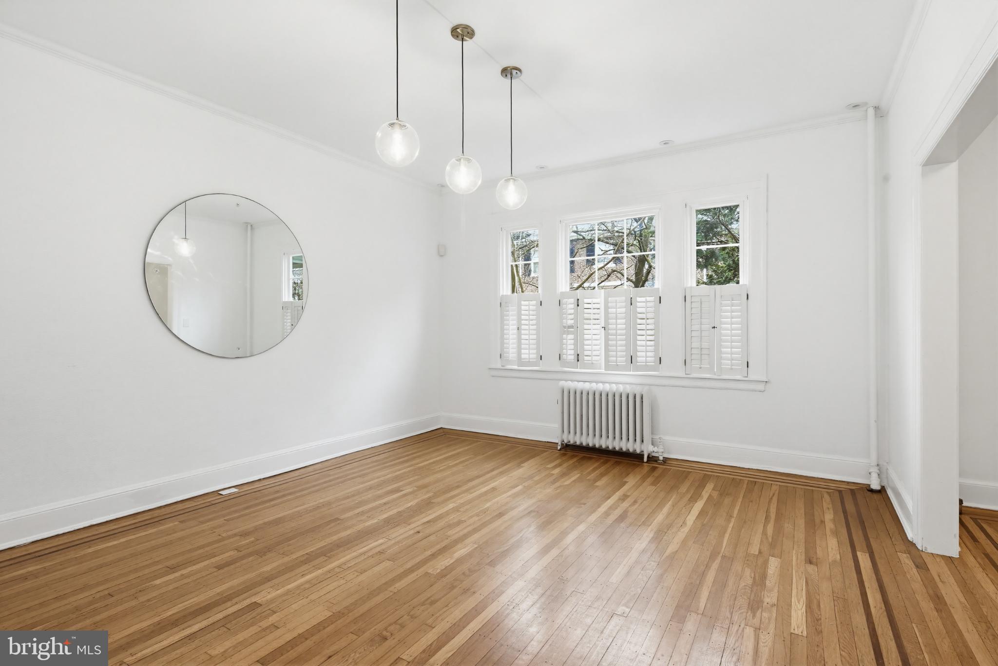 TUSCANY-CANTERBURY - Residential