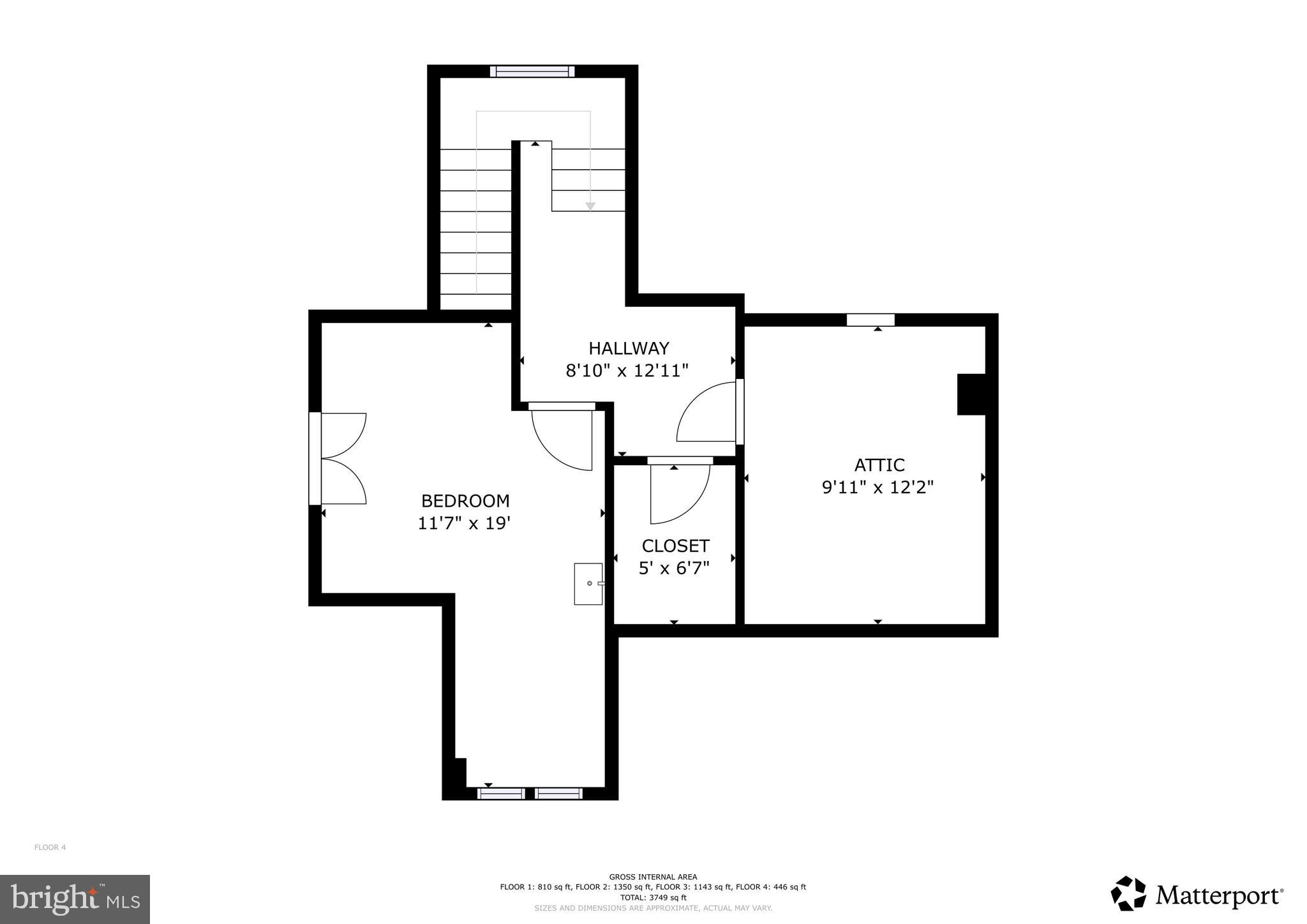 TUSCANY-CANTERBURY - Residential