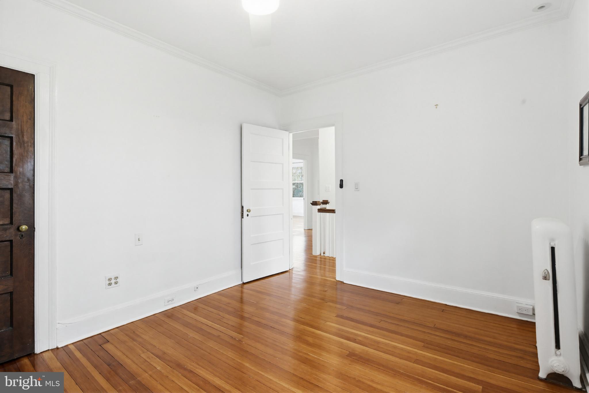 TUSCANY-CANTERBURY - Residential