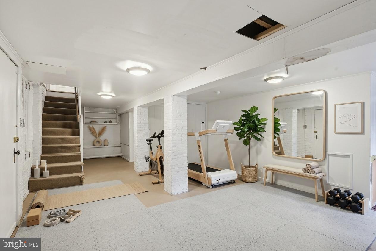 TUSCANY-CANTERBURY - Residential