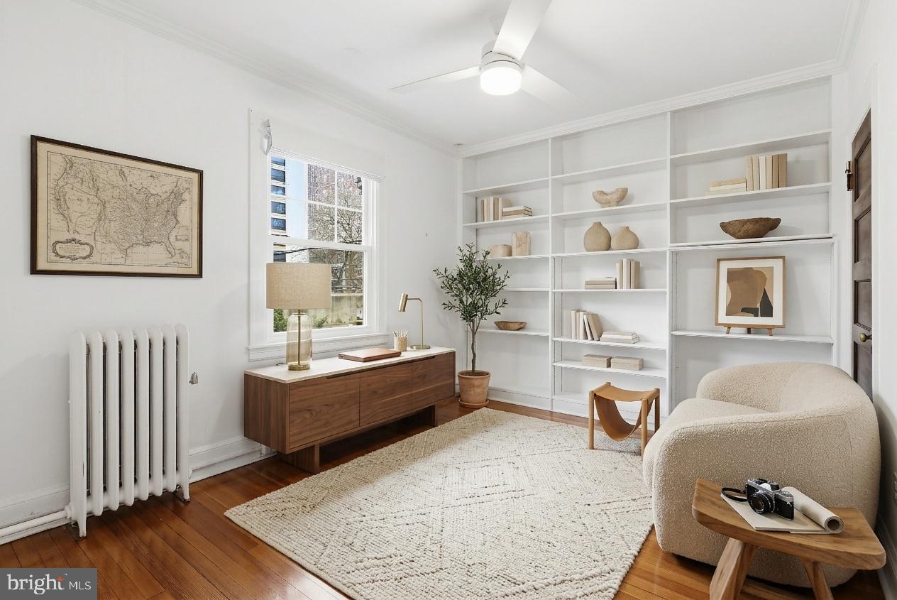 TUSCANY-CANTERBURY - Residential