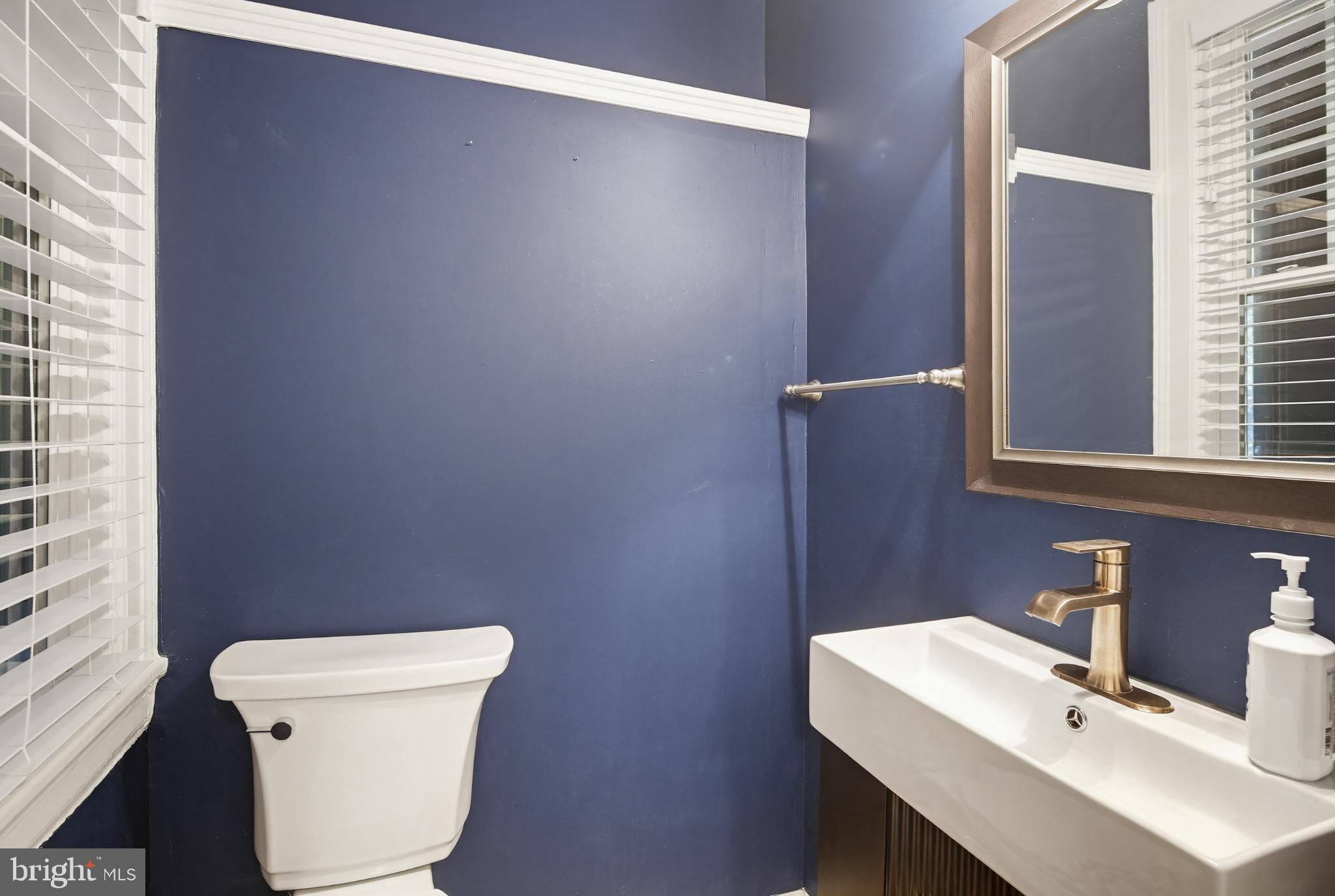 TUSCANY-CANTERBURY - Residential