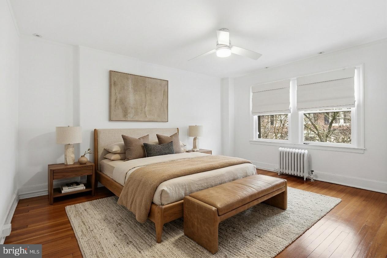 TUSCANY-CANTERBURY - Residential