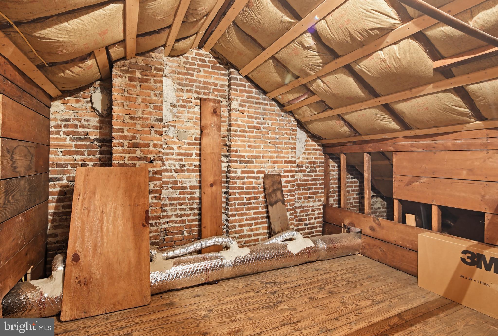 TUSCANY-CANTERBURY - Residential