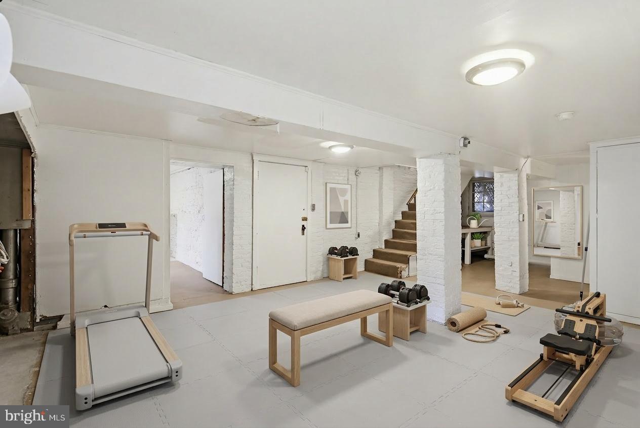 TUSCANY-CANTERBURY - Residential