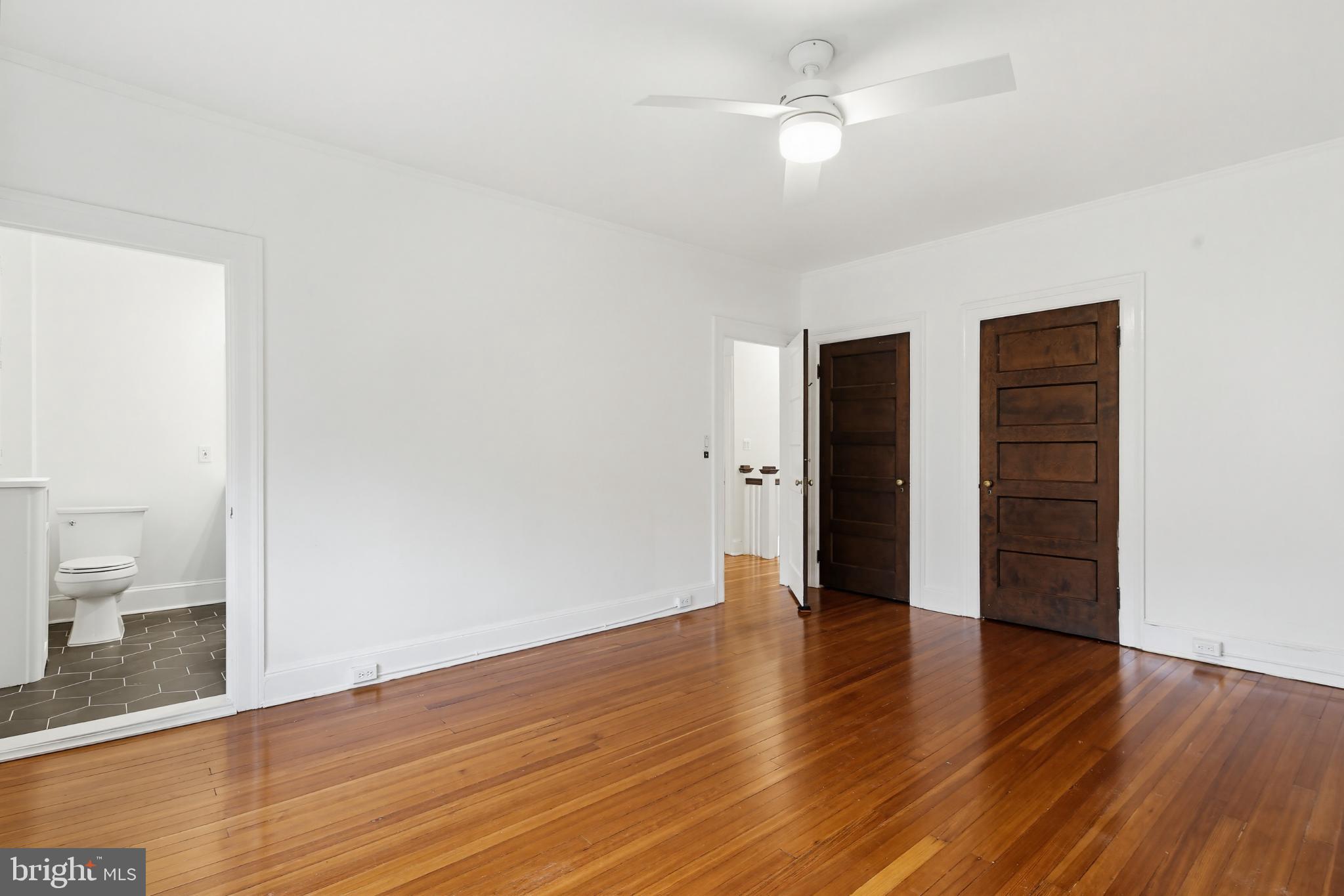 TUSCANY-CANTERBURY - Residential