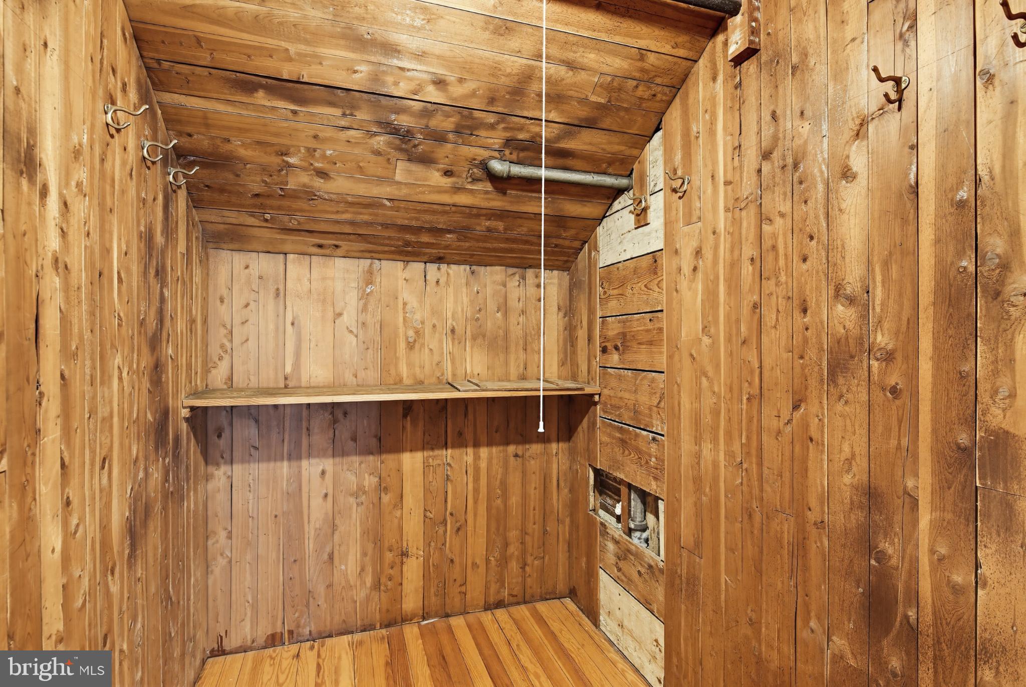 TUSCANY-CANTERBURY - Residential