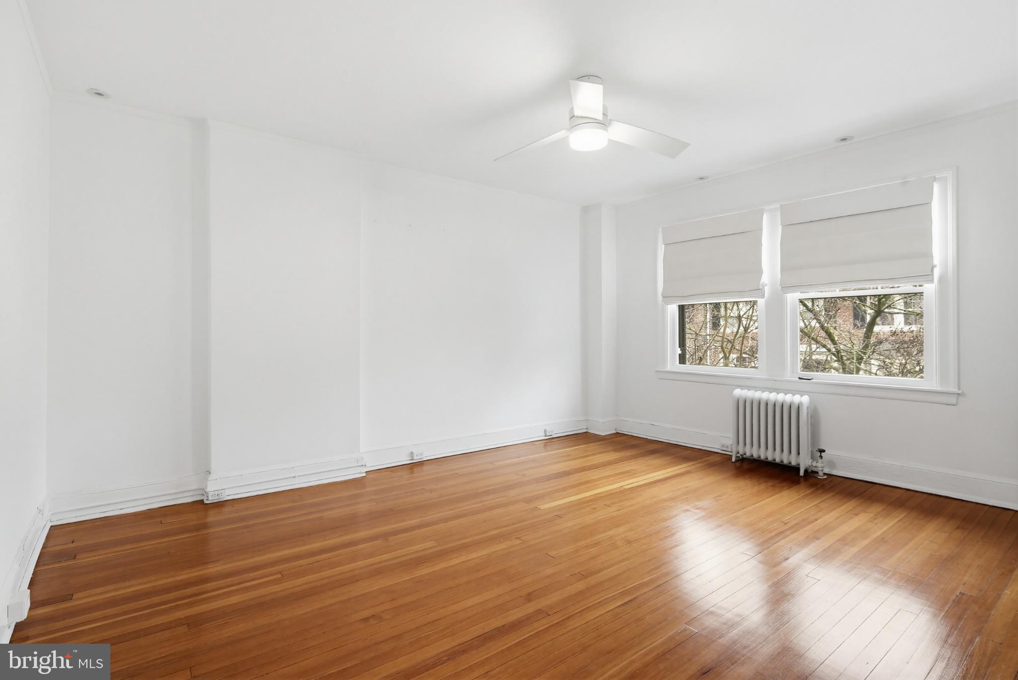 TUSCANY-CANTERBURY - Residential