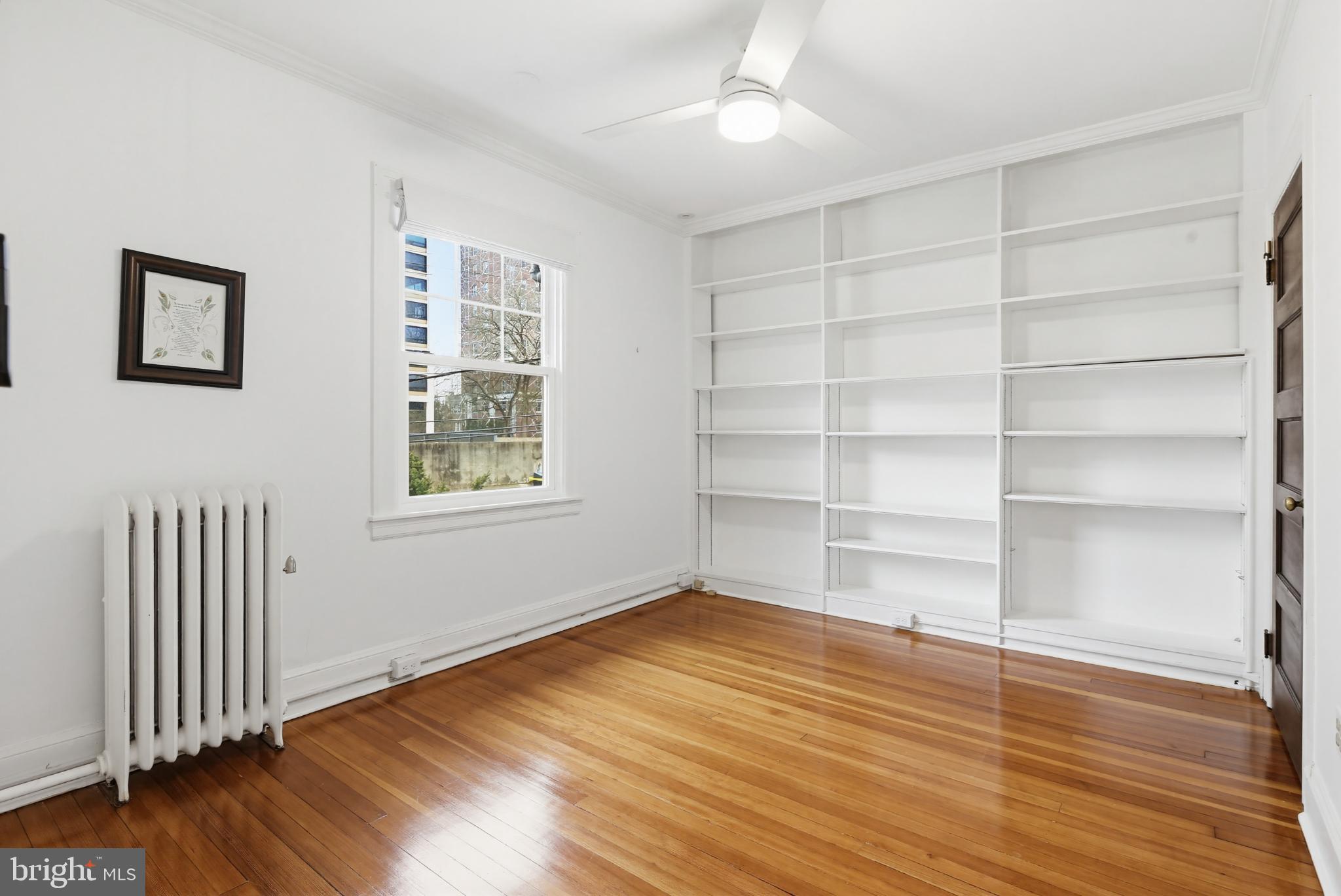 TUSCANY-CANTERBURY - Residential