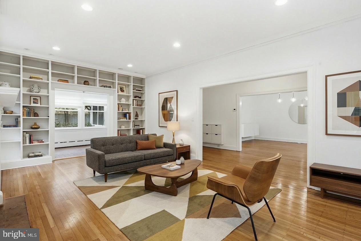 TUSCANY-CANTERBURY - Residential