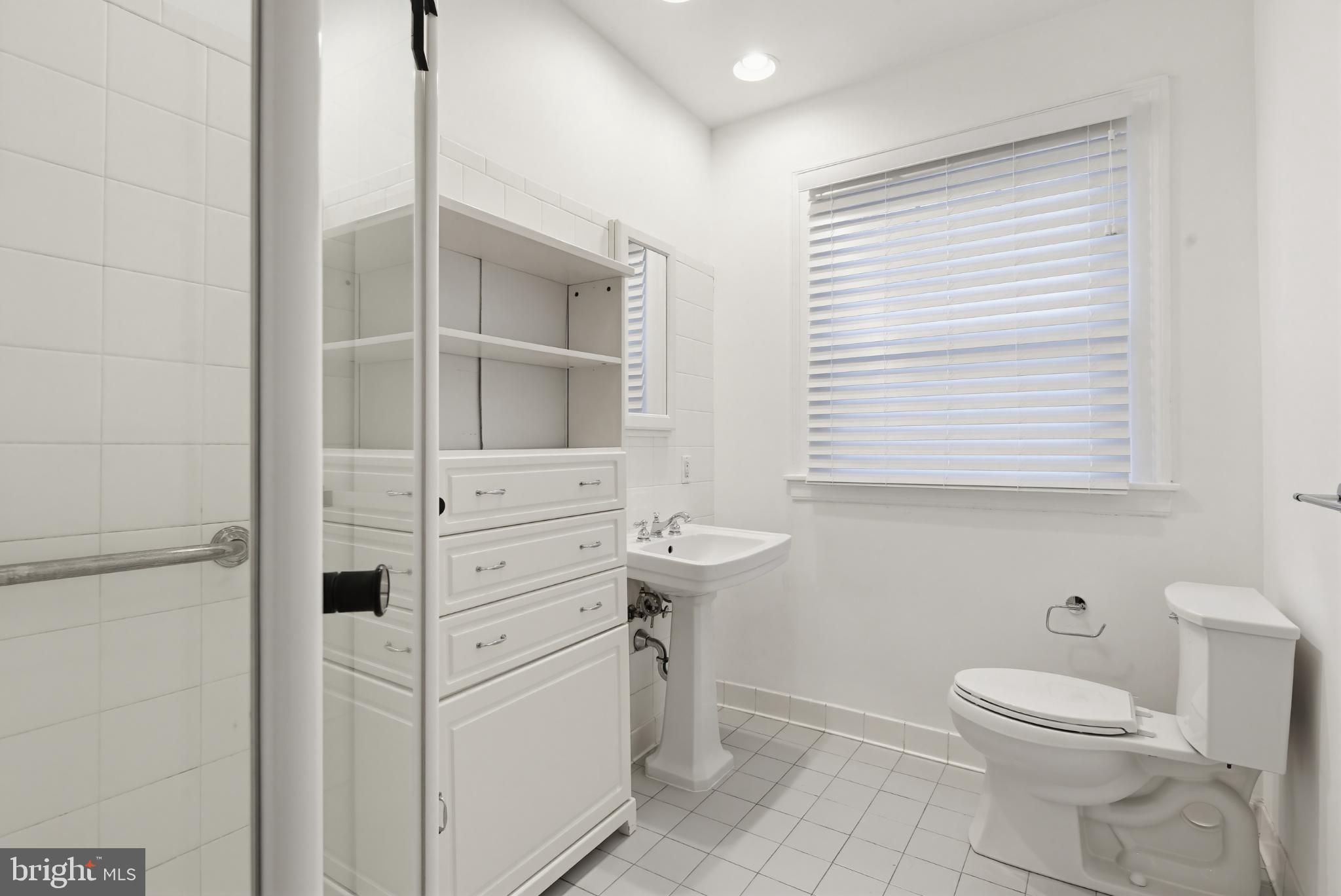 TUSCANY-CANTERBURY - Residential