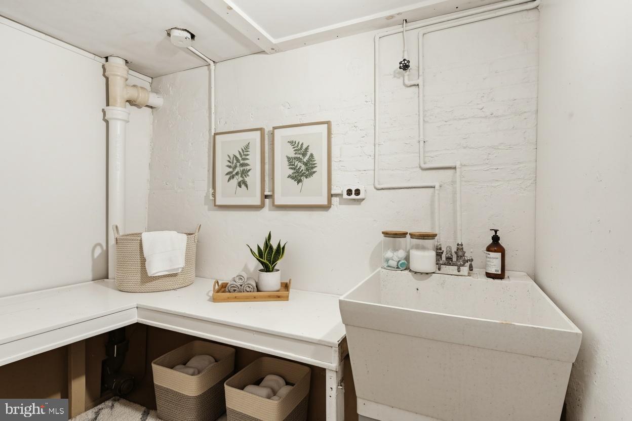 TUSCANY-CANTERBURY - Residential