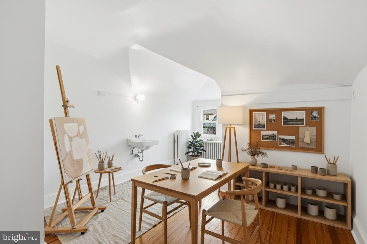 TUSCANY-CANTERBURY - Residential