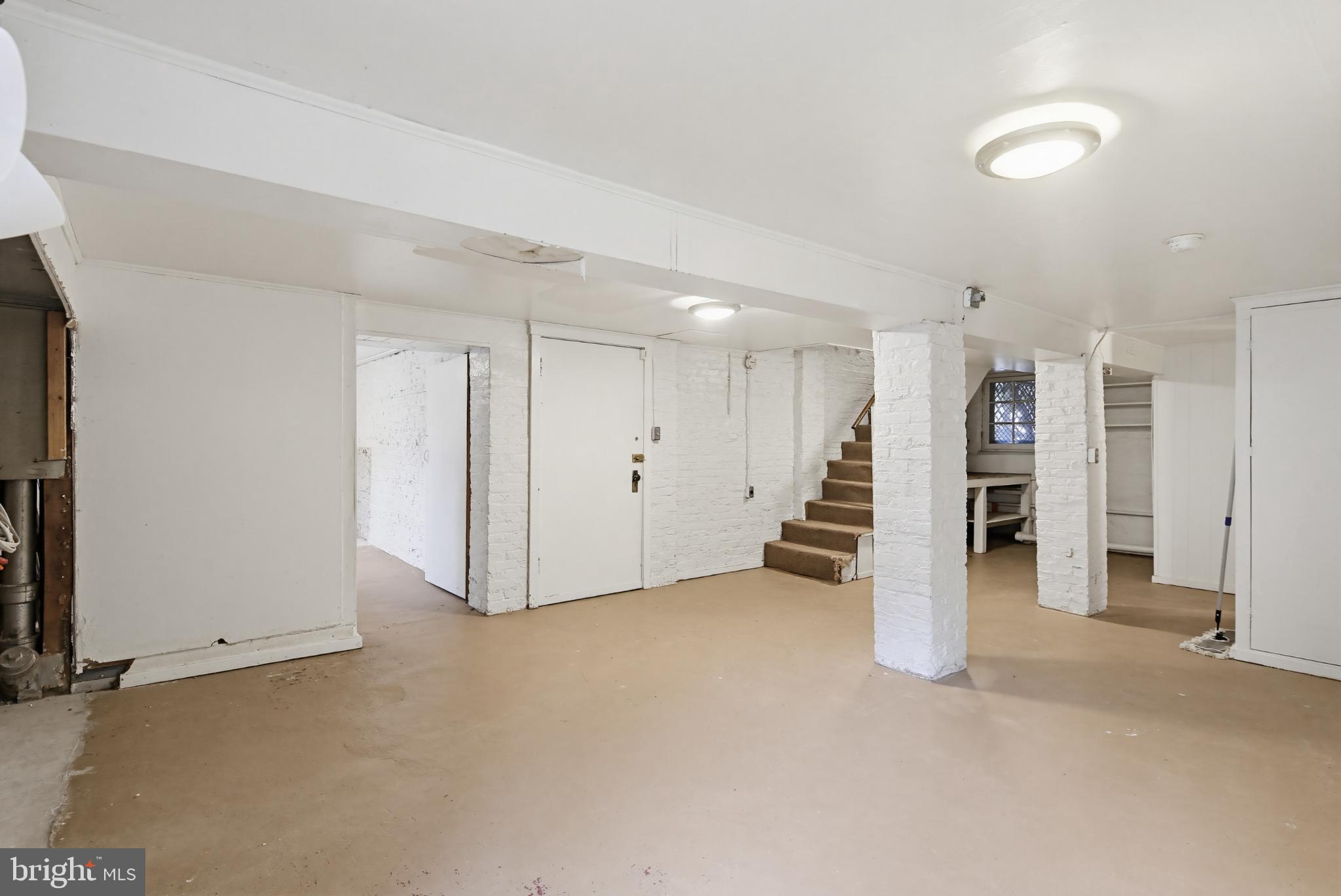 TUSCANY-CANTERBURY - Residential