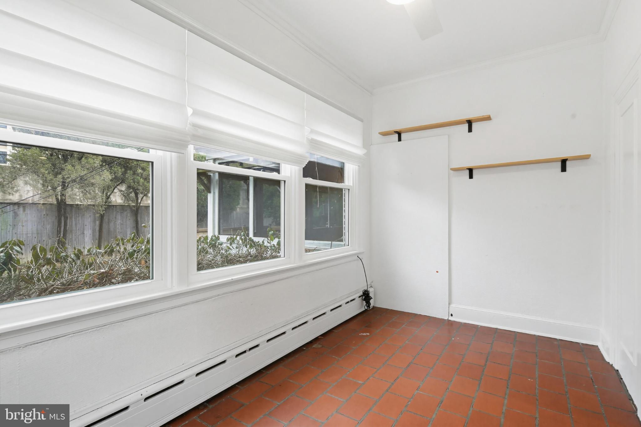 TUSCANY-CANTERBURY - Residential